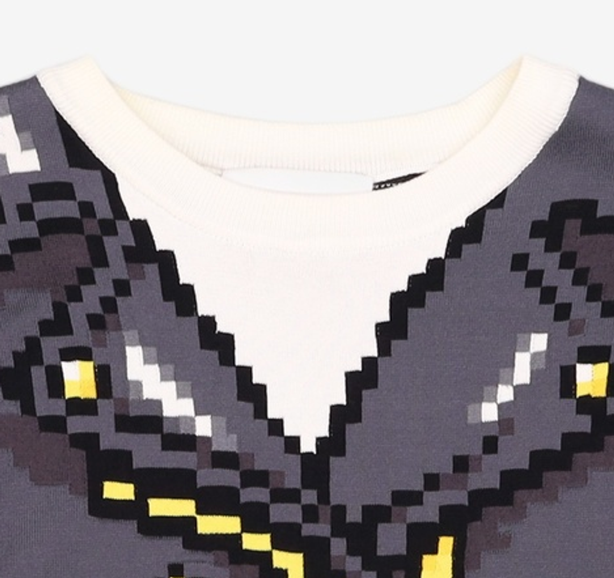 모스키노(MOSCHINO) 니트/스웨터