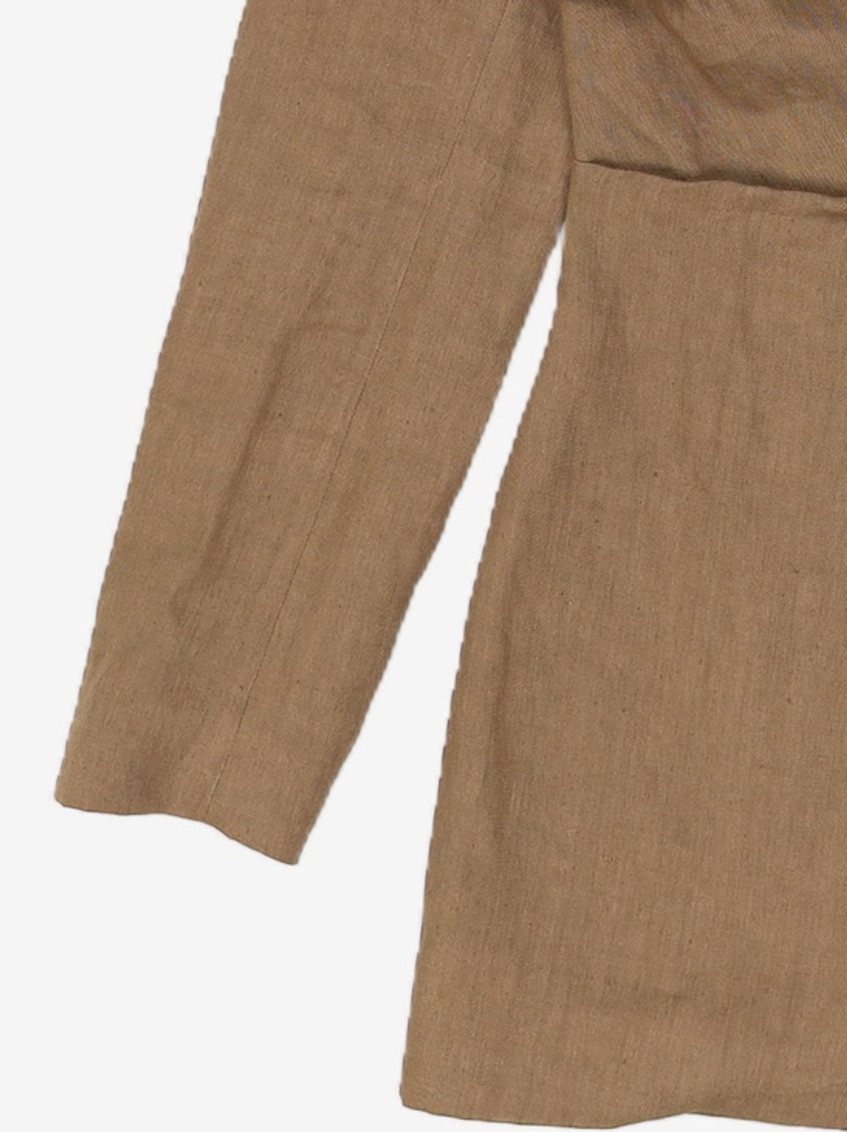 자라(ZARA) 슈트/블레이저 재킷 S