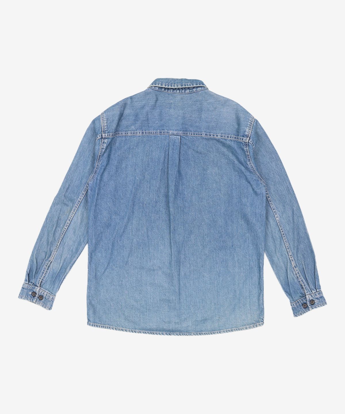 자라(ZARA) 캐주얼 셔츠 L
