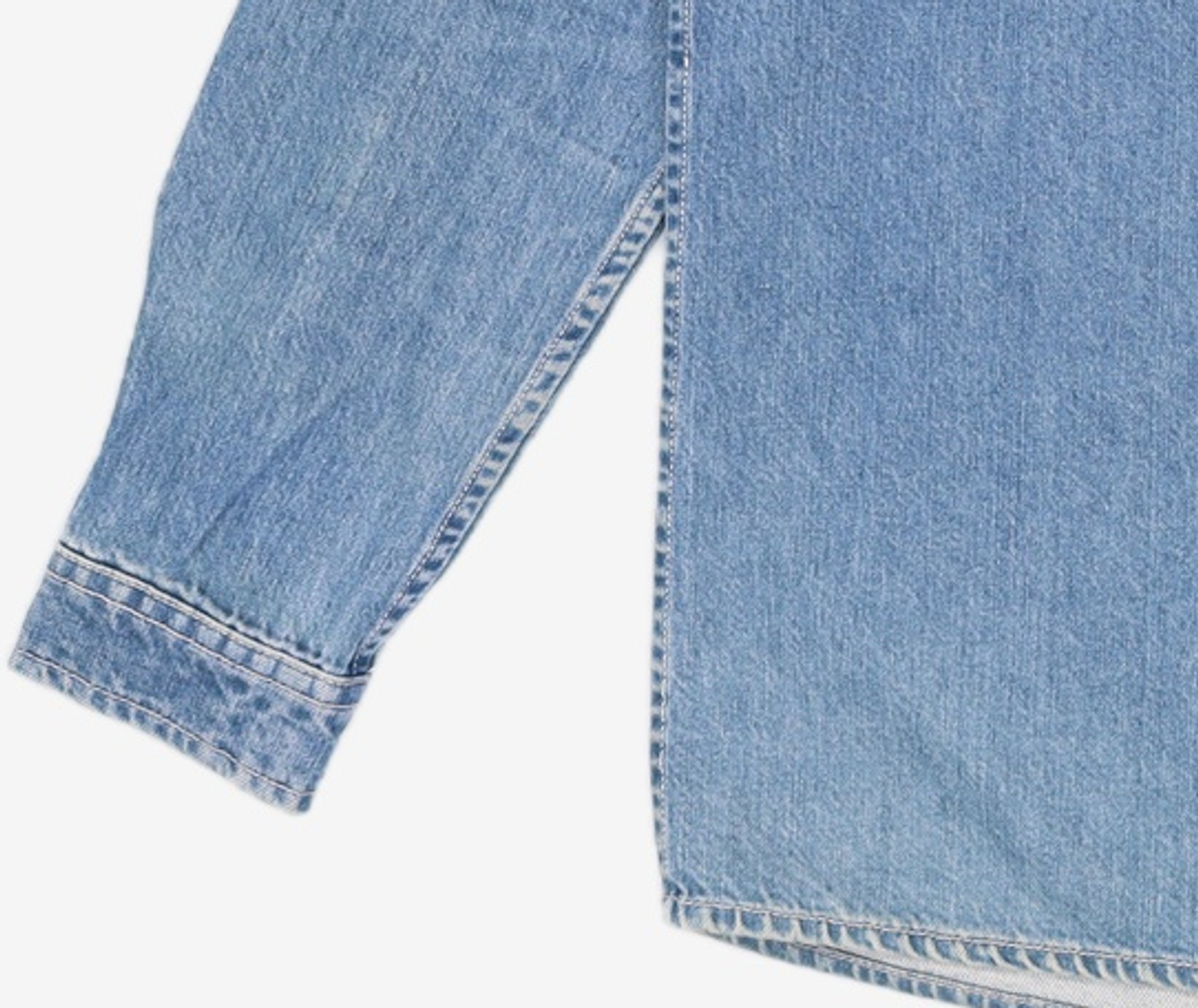 자라(ZARA) 캐주얼 셔츠 L