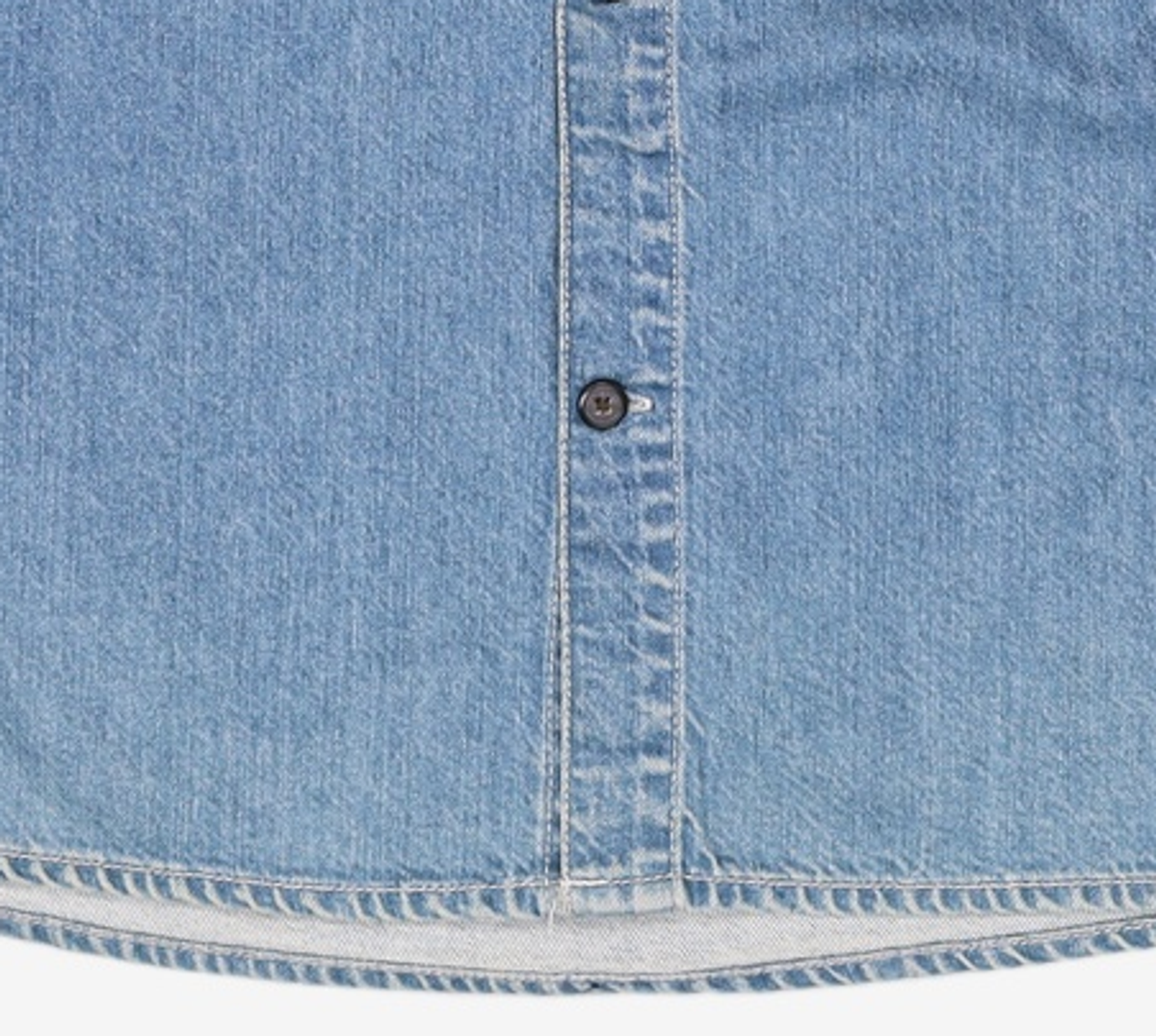 자라(ZARA) 캐주얼 셔츠 L