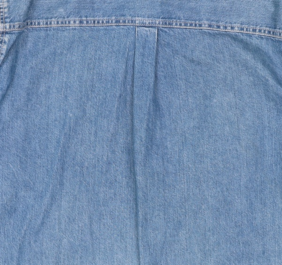 자라(ZARA) 캐주얼 셔츠 L