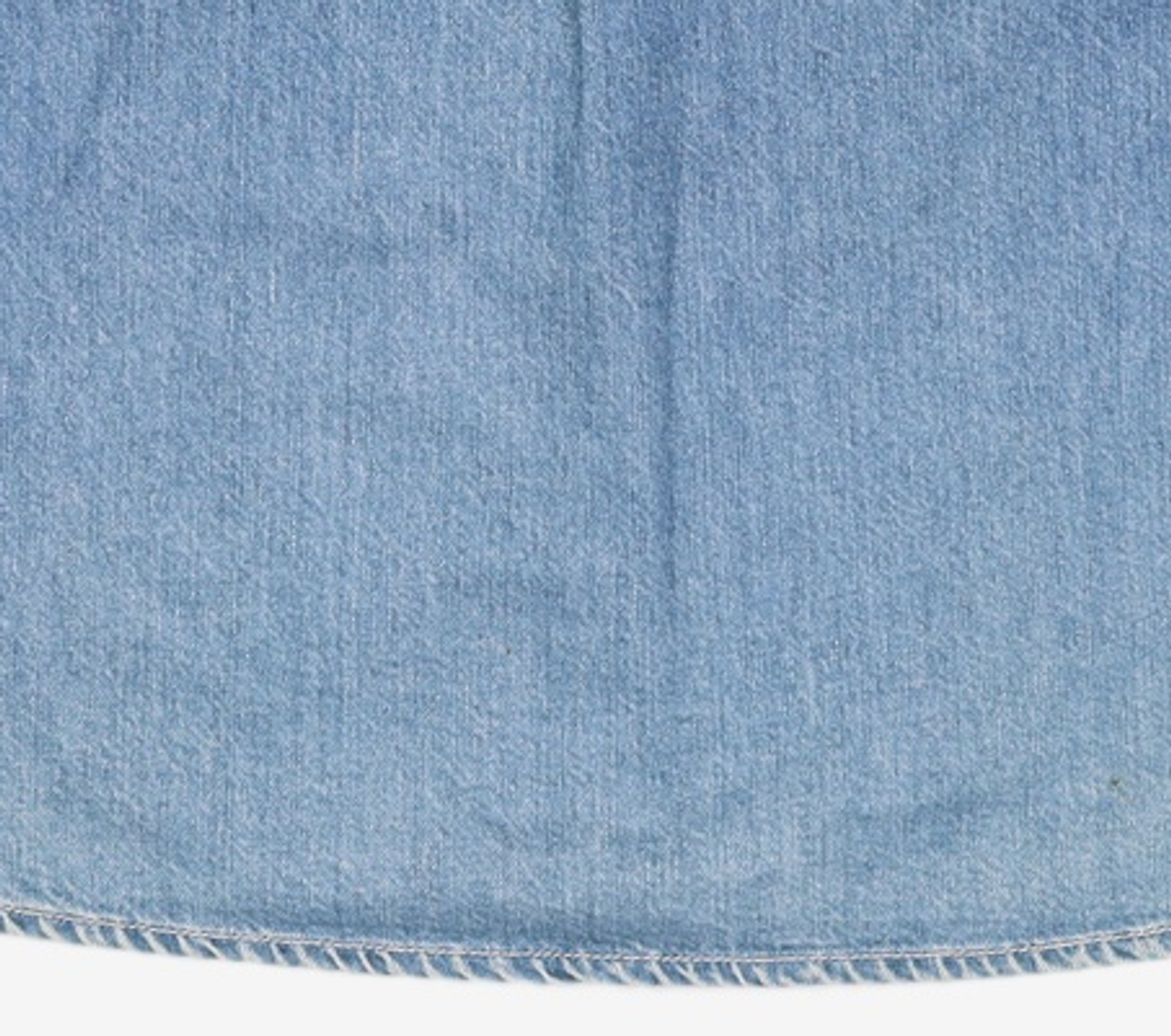 자라(ZARA) 캐주얼 셔츠 L