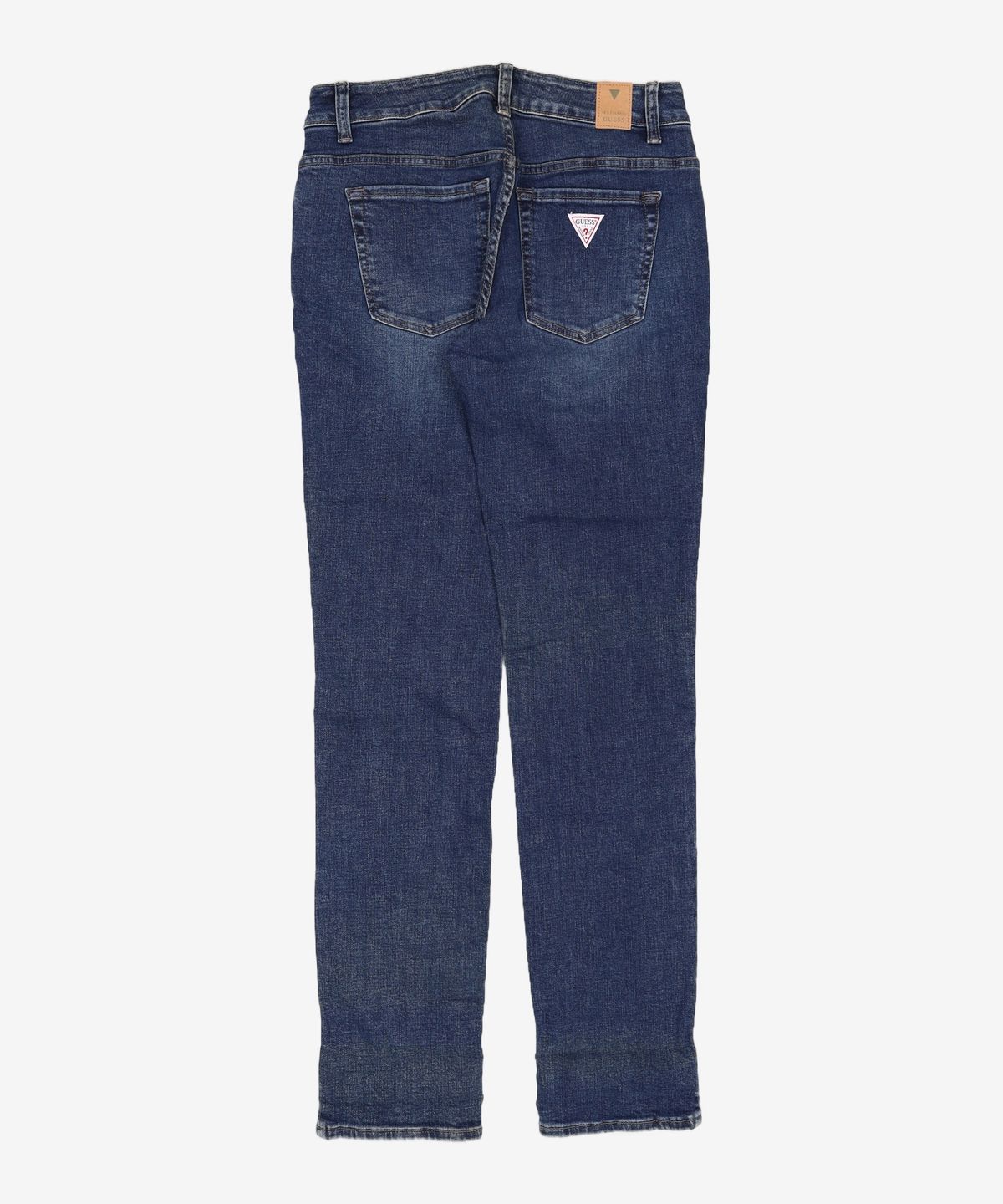 게스 USA(Guess USA) 청/데님 팬츠 72(29)