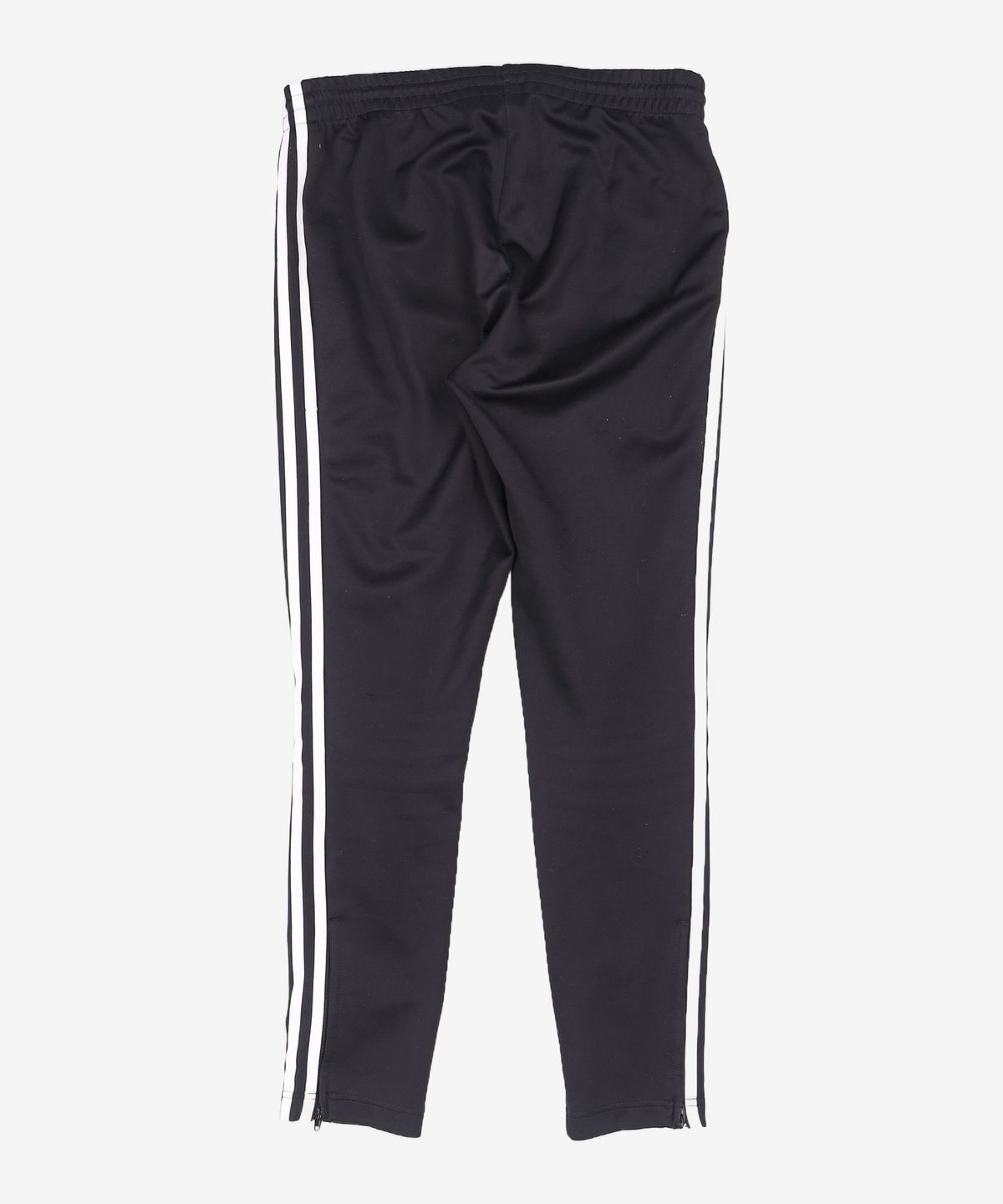 아디다스(ADIDAS) 트레이닝 팬츠 M