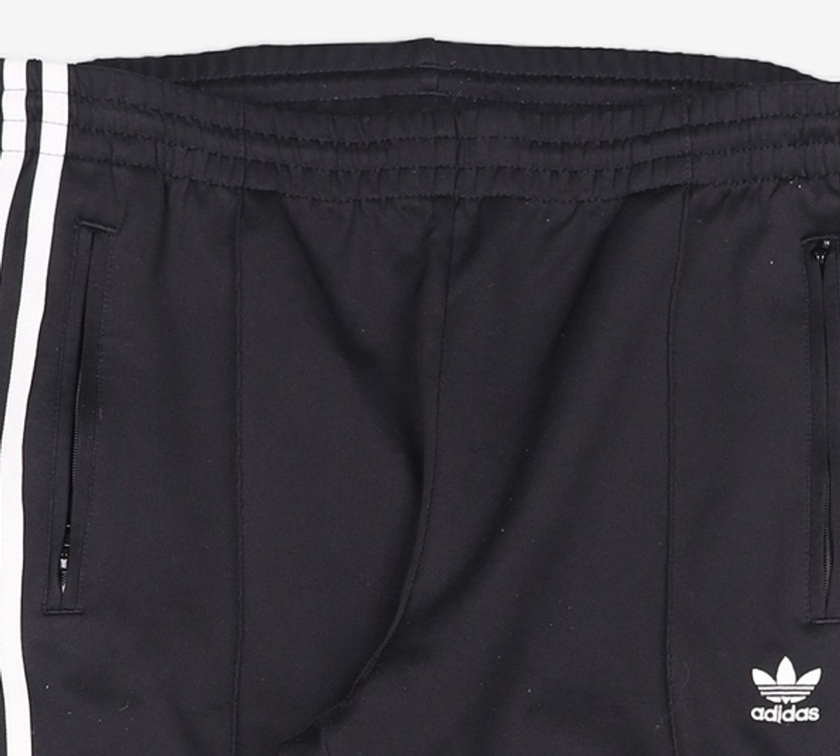 아디다스(ADIDAS) 트레이닝 팬츠 M