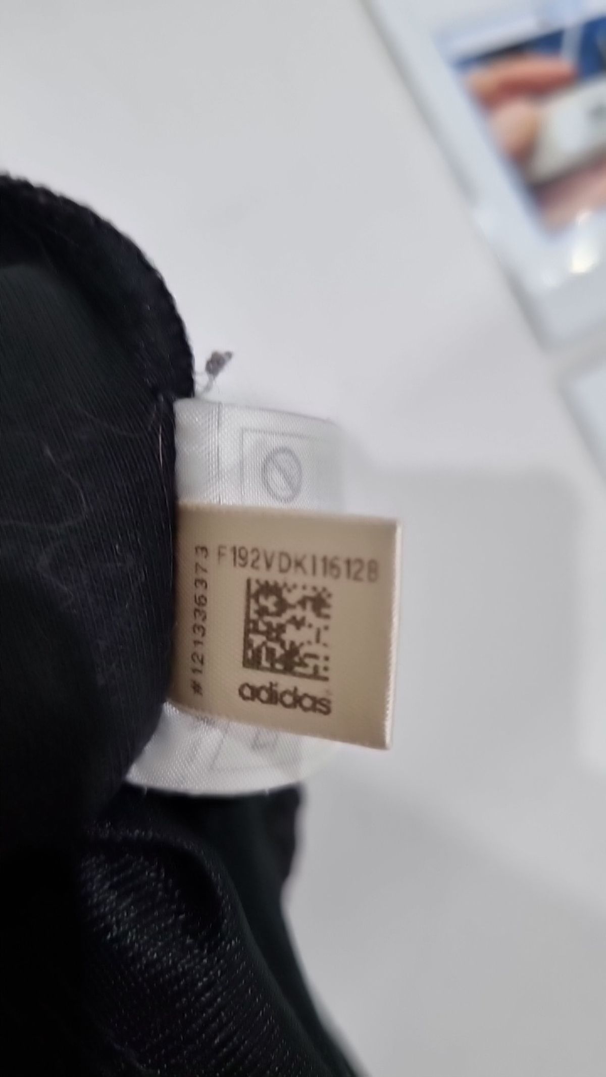 아디다스(ADIDAS) 트레이닝 팬츠 M