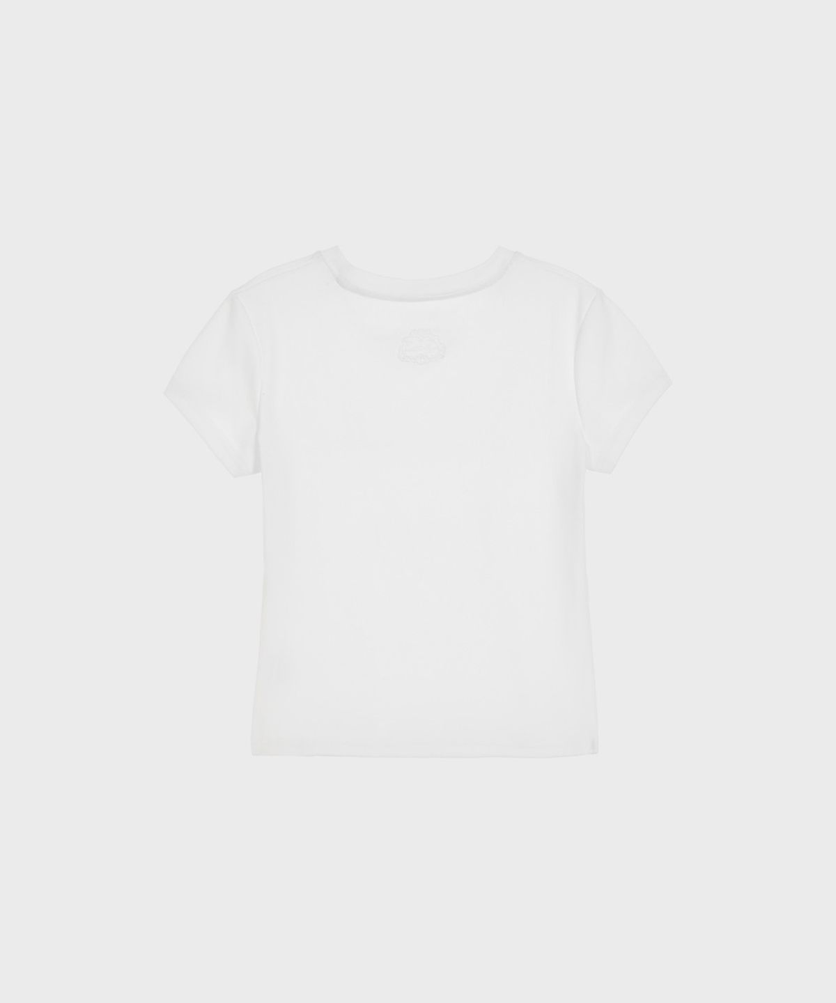 알키알카(ALKI ALKA) [2PACK] Slim T-Shirt_3Colors