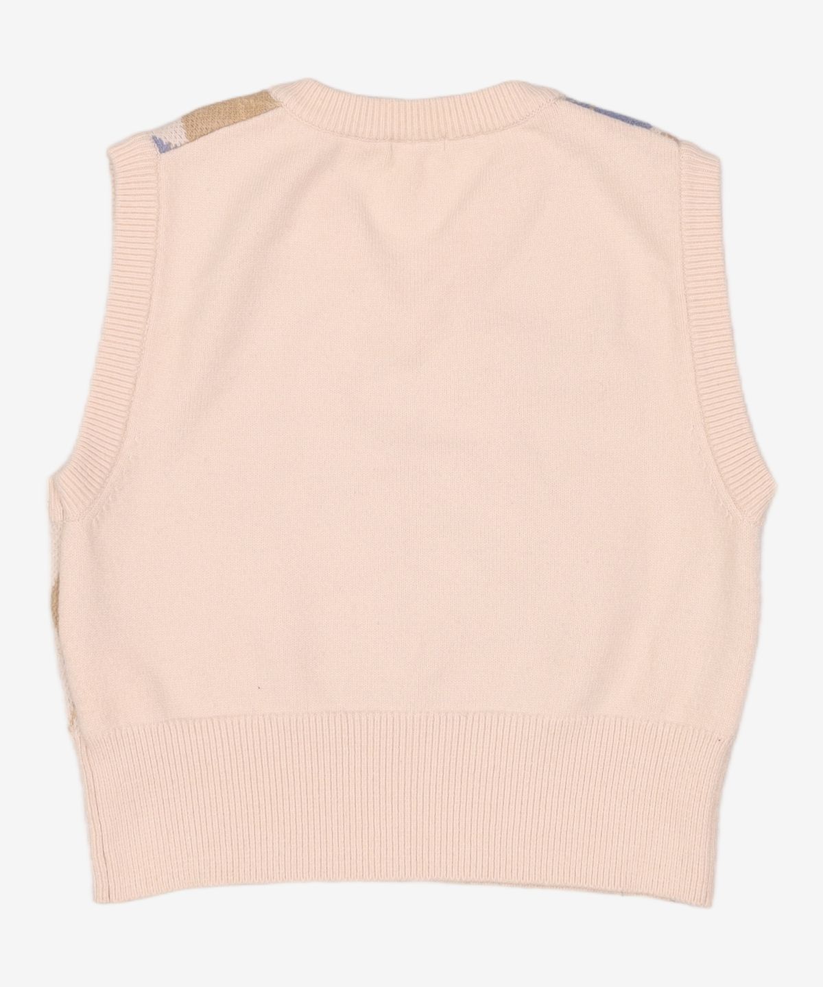 스파오(SPAO) 베스트 S