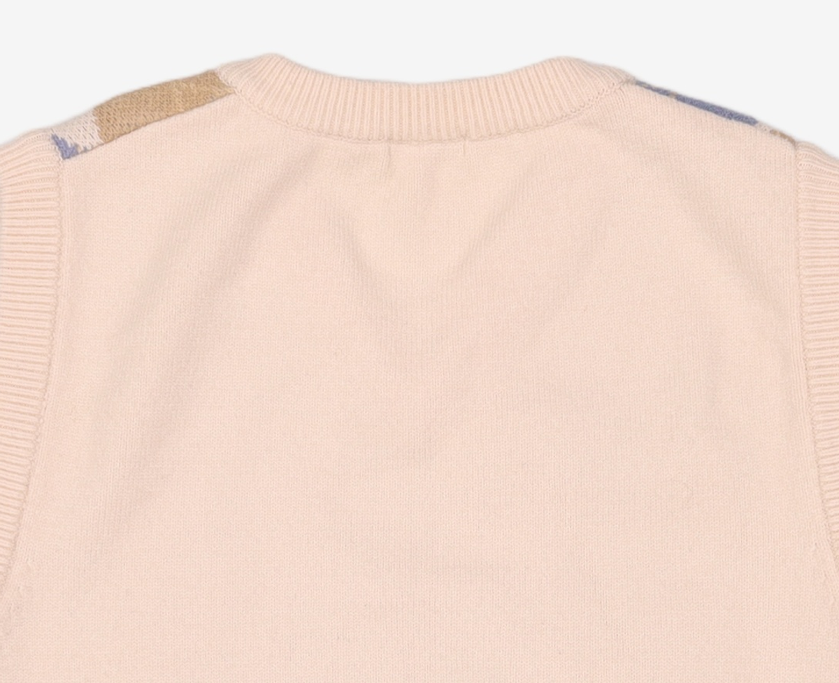 스파오(SPAO) 베스트 S