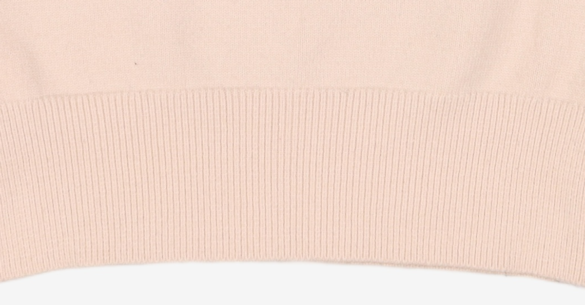스파오(SPAO) 베스트 S