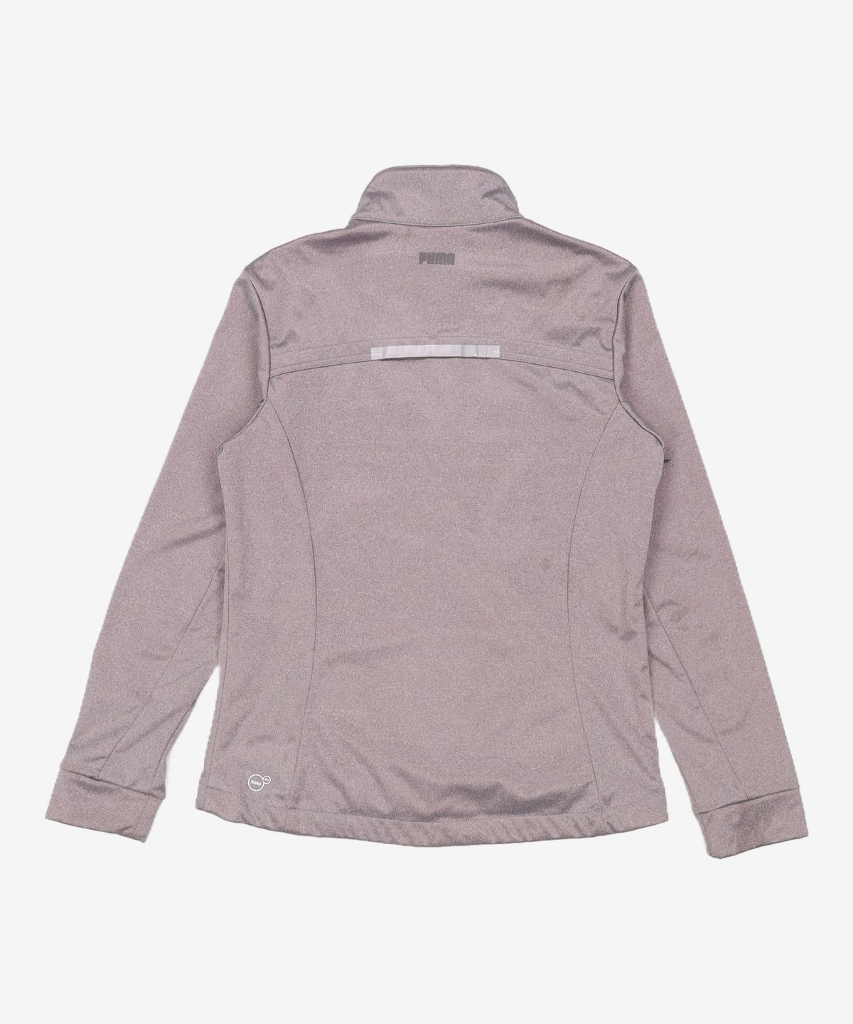 푸마(PUMA) 기타 점퍼/재킷 M