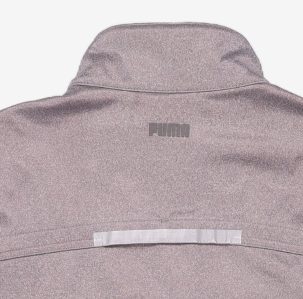 푸마(PUMA) 기타 점퍼/재킷 M