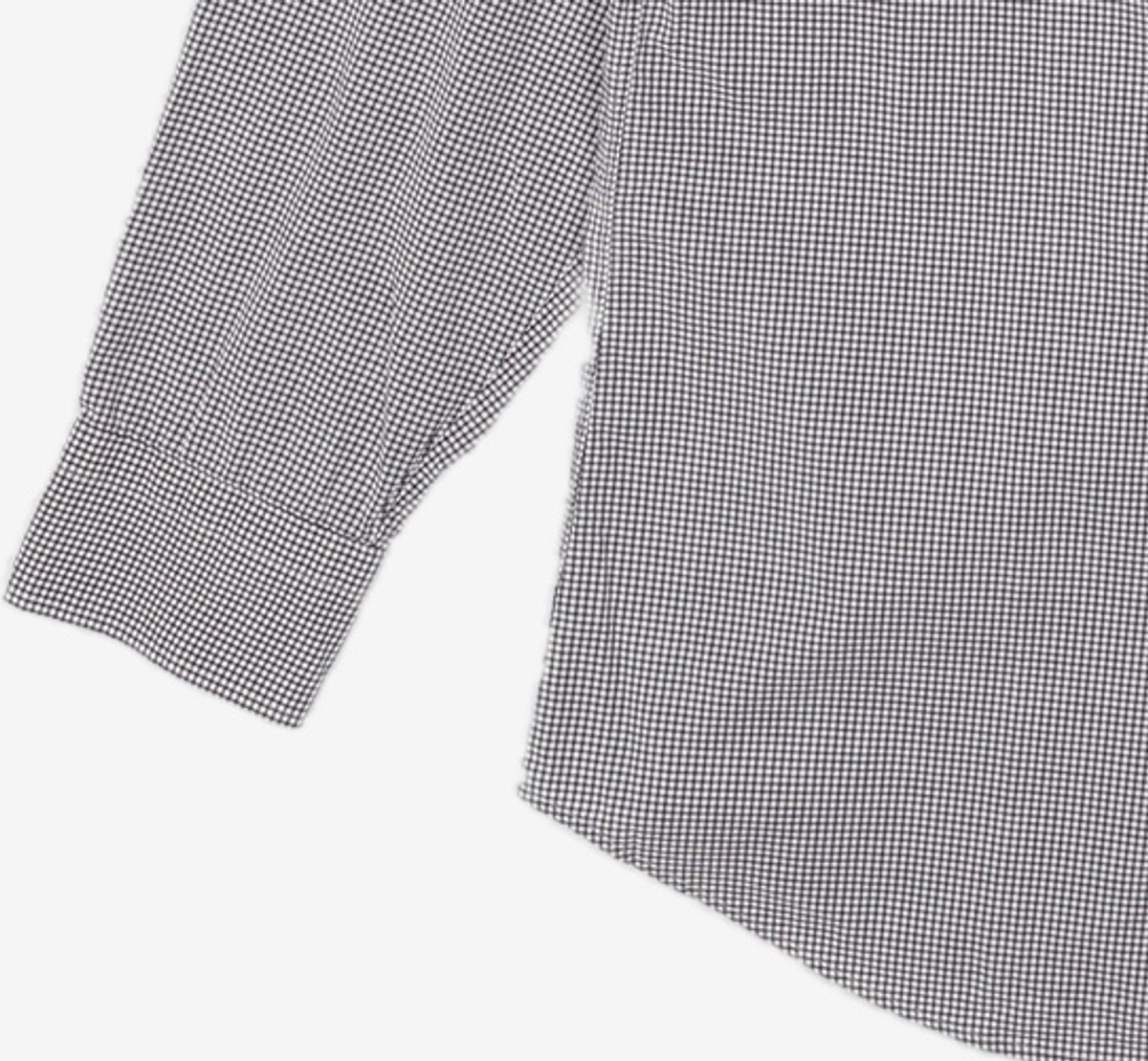 유니클로(UNIQLO) 캐주얼 셔츠 XL