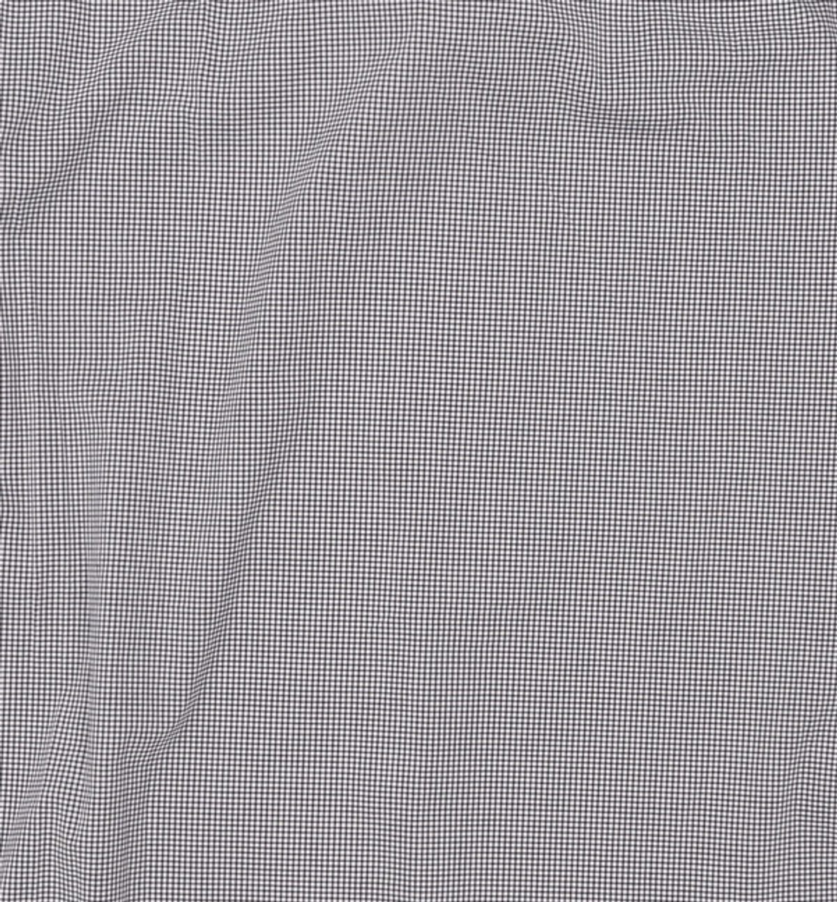 유니클로(UNIQLO) 캐주얼 셔츠 XL