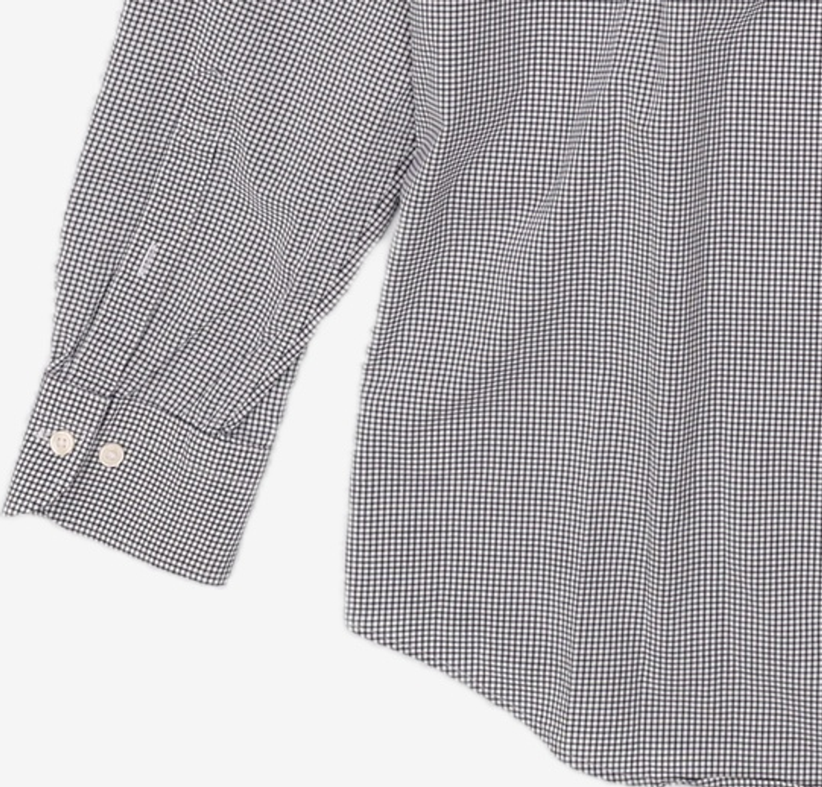 유니클로(UNIQLO) 캐주얼 셔츠 XL
