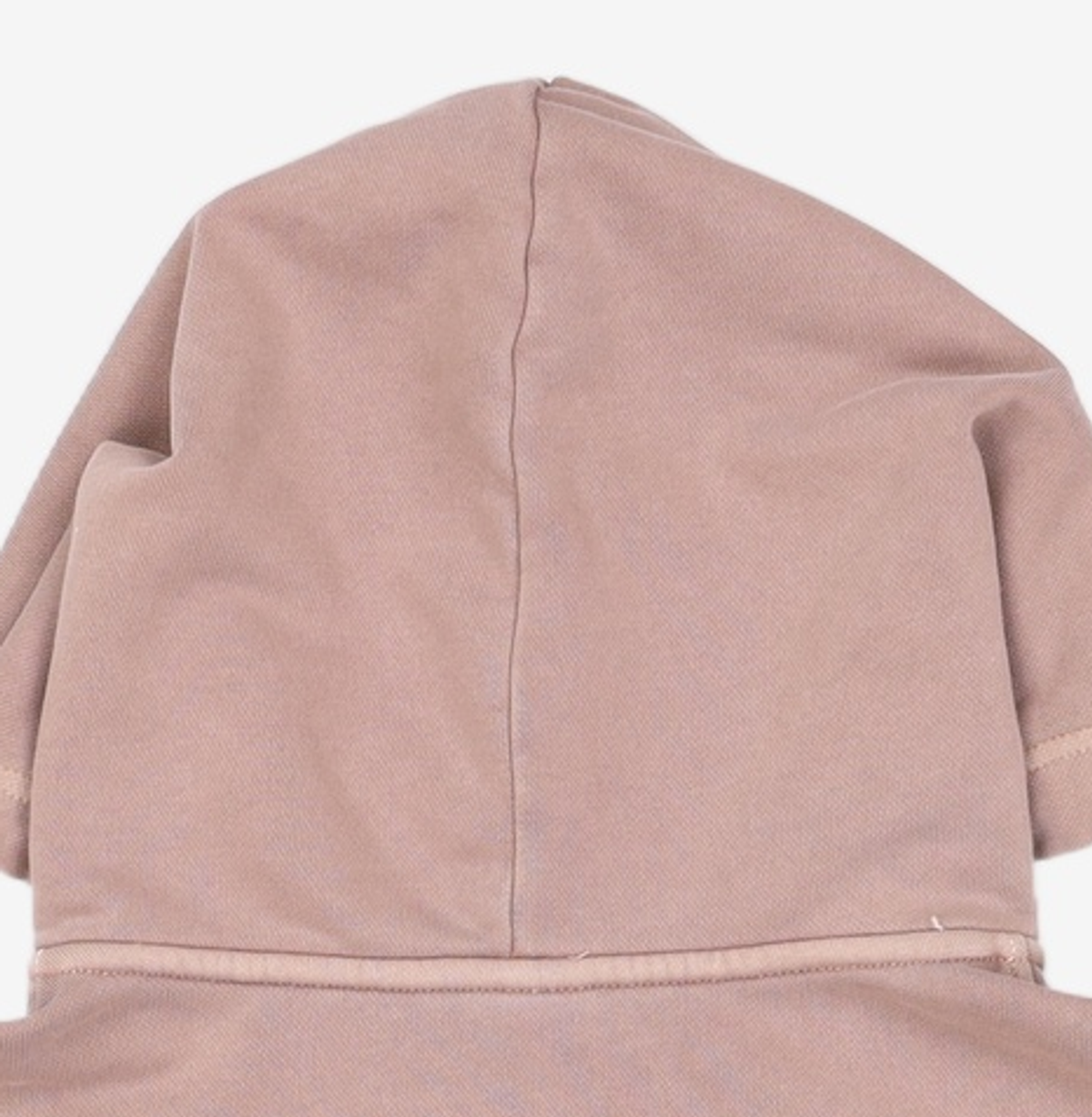 스파오(SPAO) 후드 집업 L