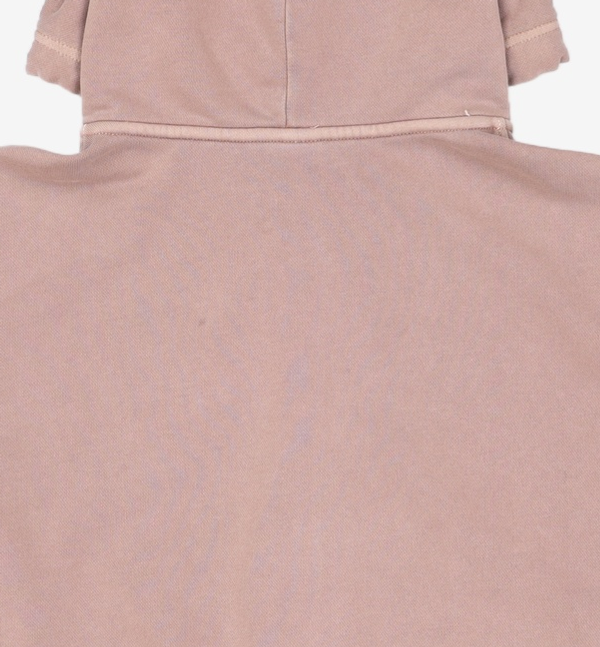 스파오(SPAO) 후드 집업 L