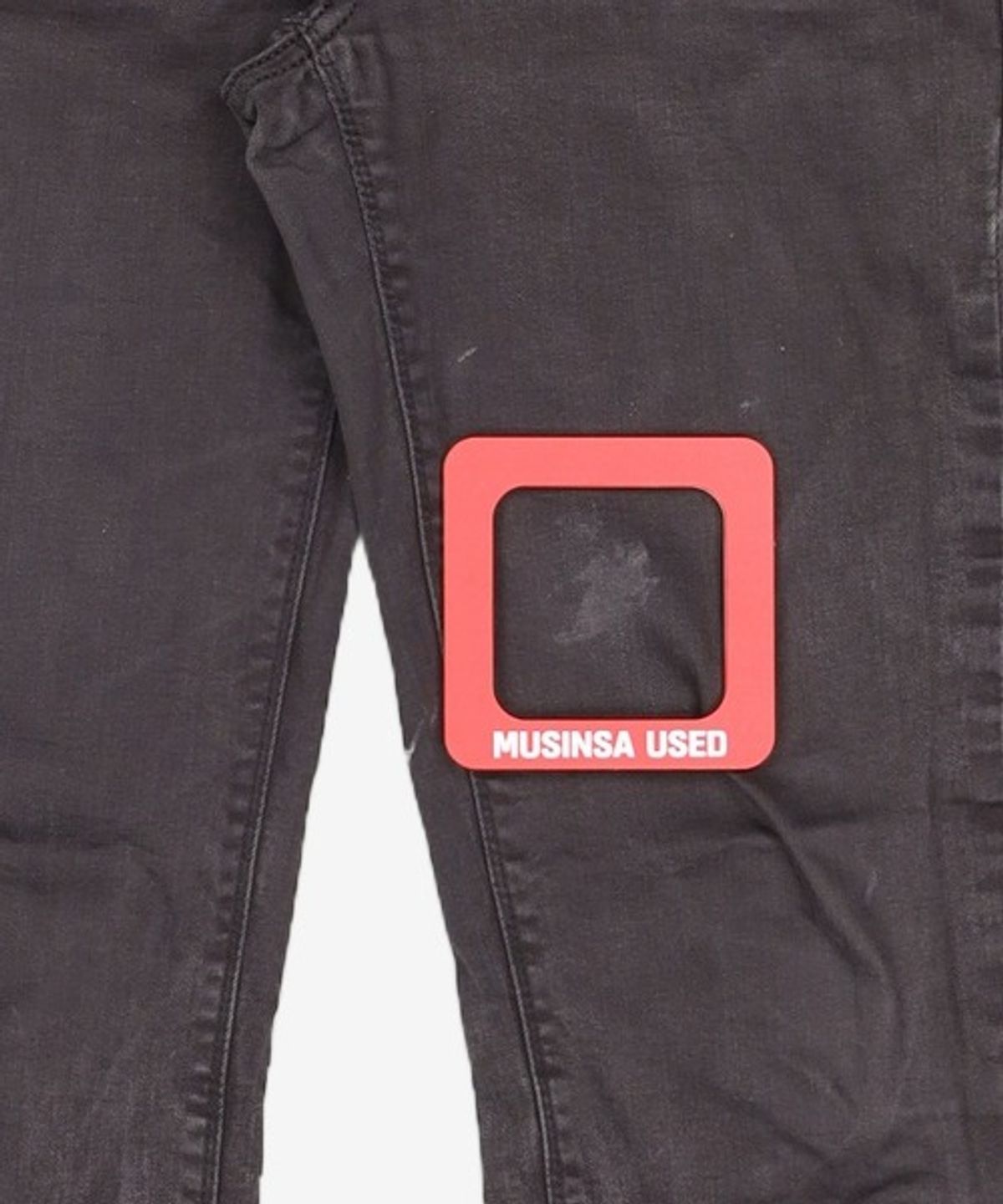 게스(GUESS) 청/데님 팬츠 72(29)