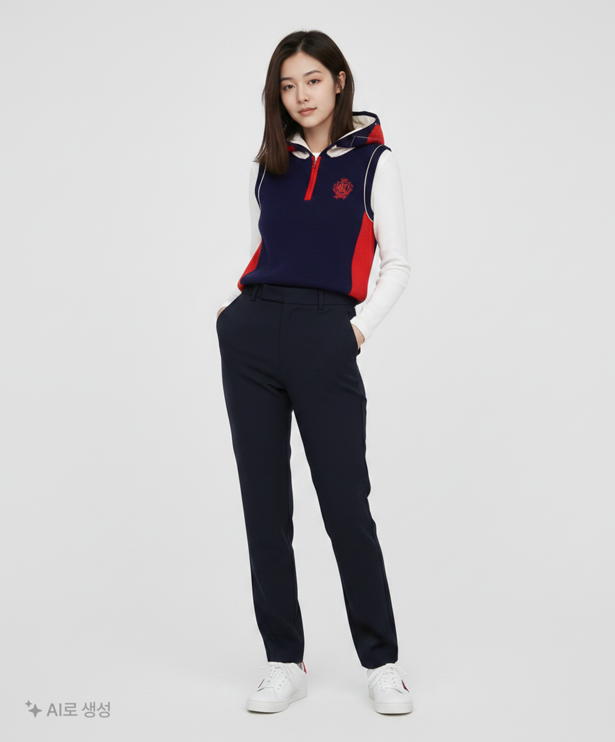 루이까스텔(LOUIS CASTEL) 베스트 90