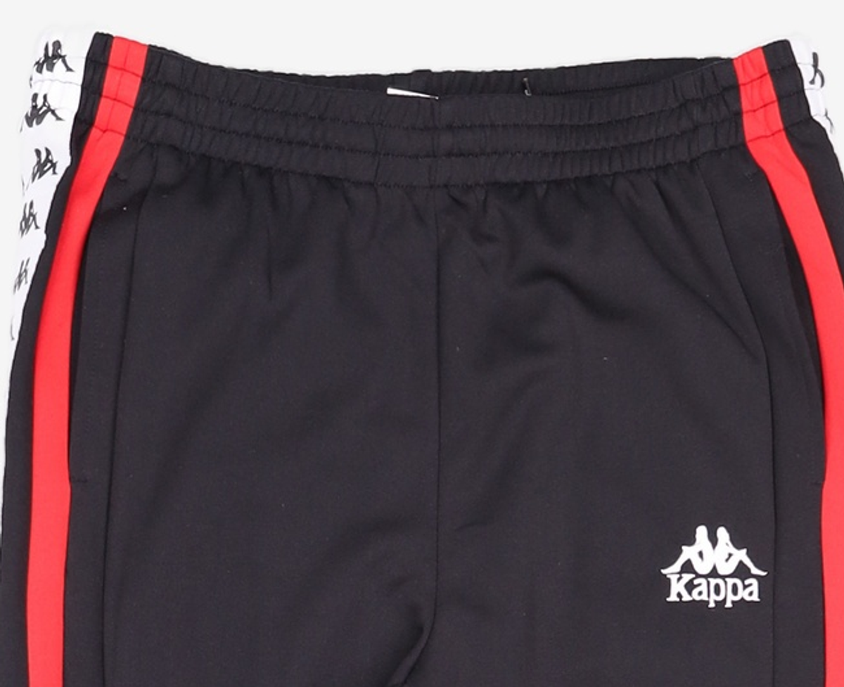 카파(KAPPA) 조거 팬츠 80