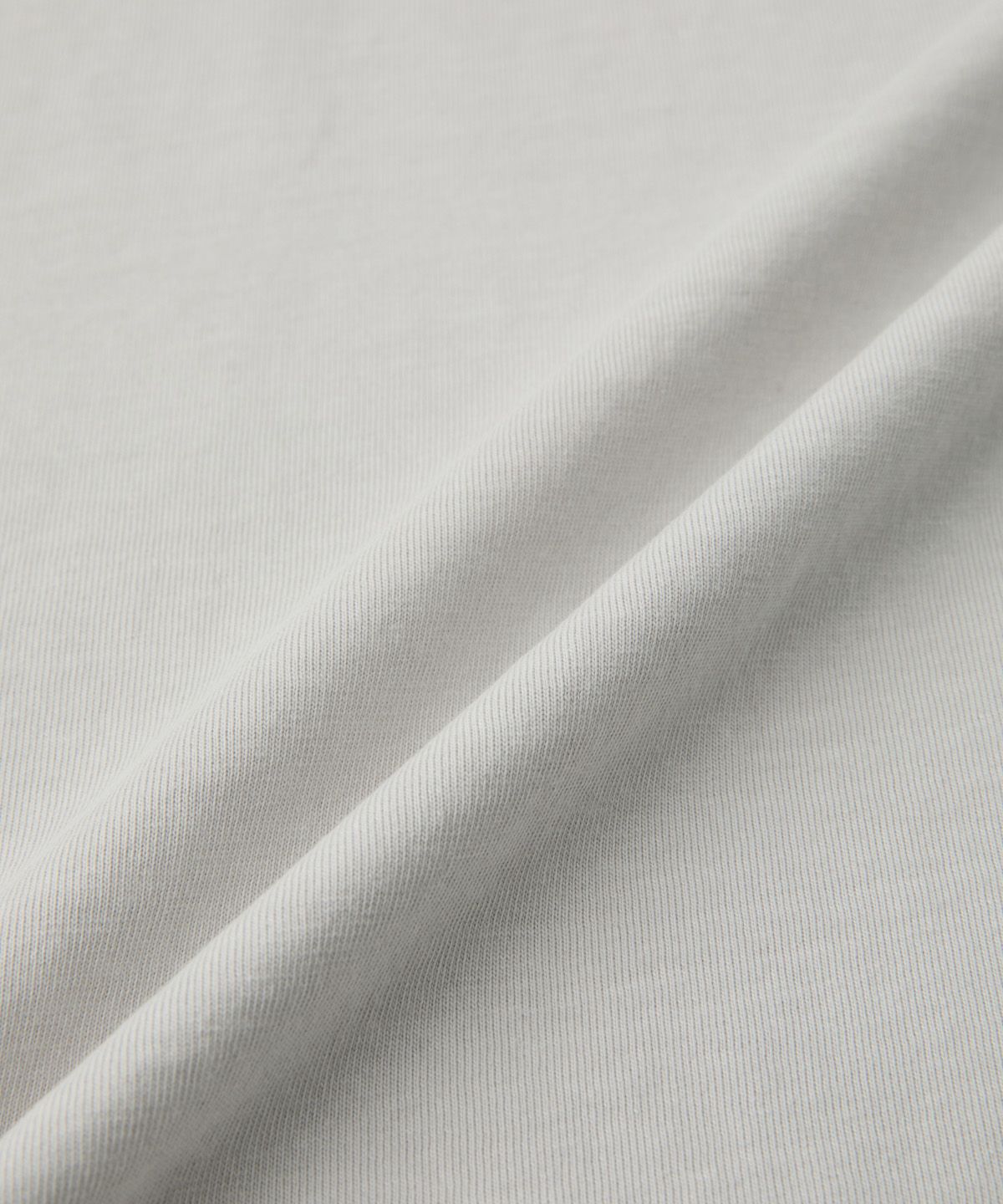 헬리녹스 웨어(HELINOX WEAR) 가먼트 다잉 반팔티셔츠_Light Gray