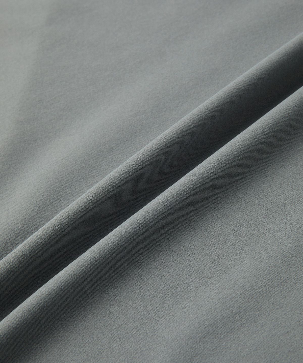 헬리녹스 웨어(HELINOX WEAR) 멀티 포켓 반팔티셔츠_Gray