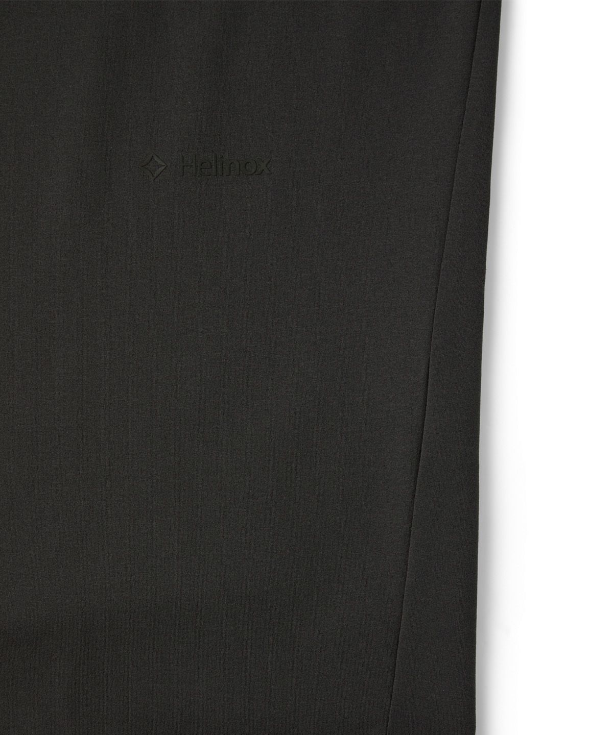 헬리녹스 웨어(HELINOX WEAR) 멀티 포켓 반팔티셔츠_Dark Brown