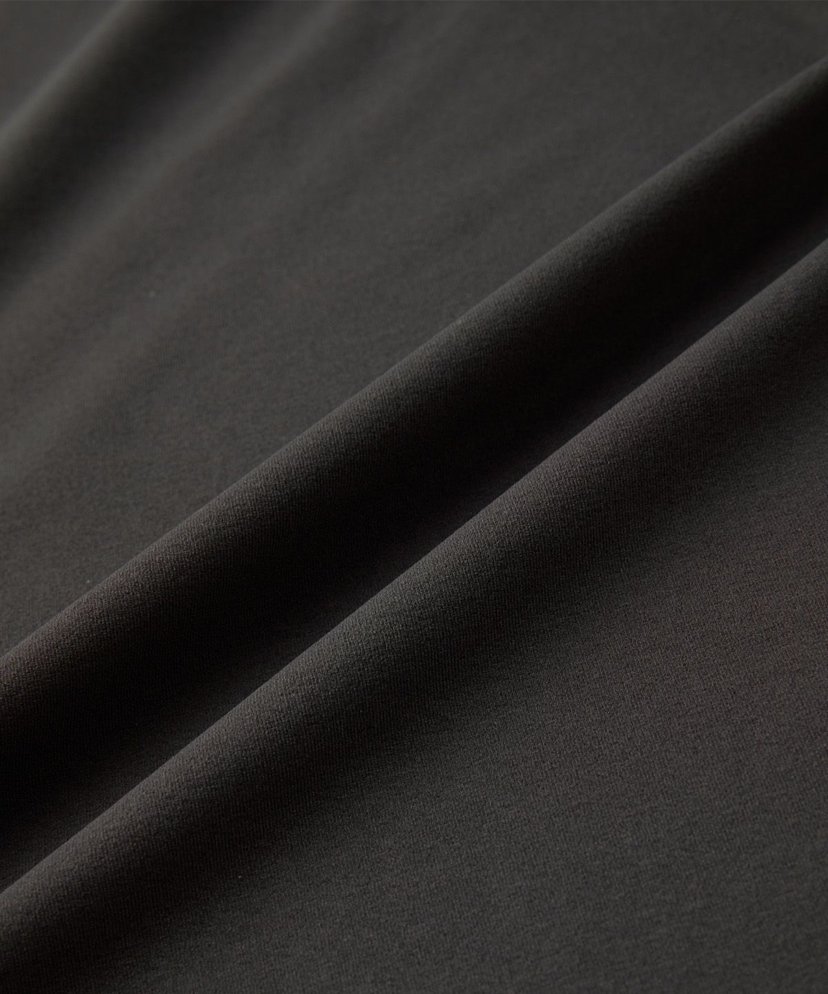 헬리녹스 웨어(HELINOX WEAR) 멀티 포켓 반팔티셔츠_Dark Brown