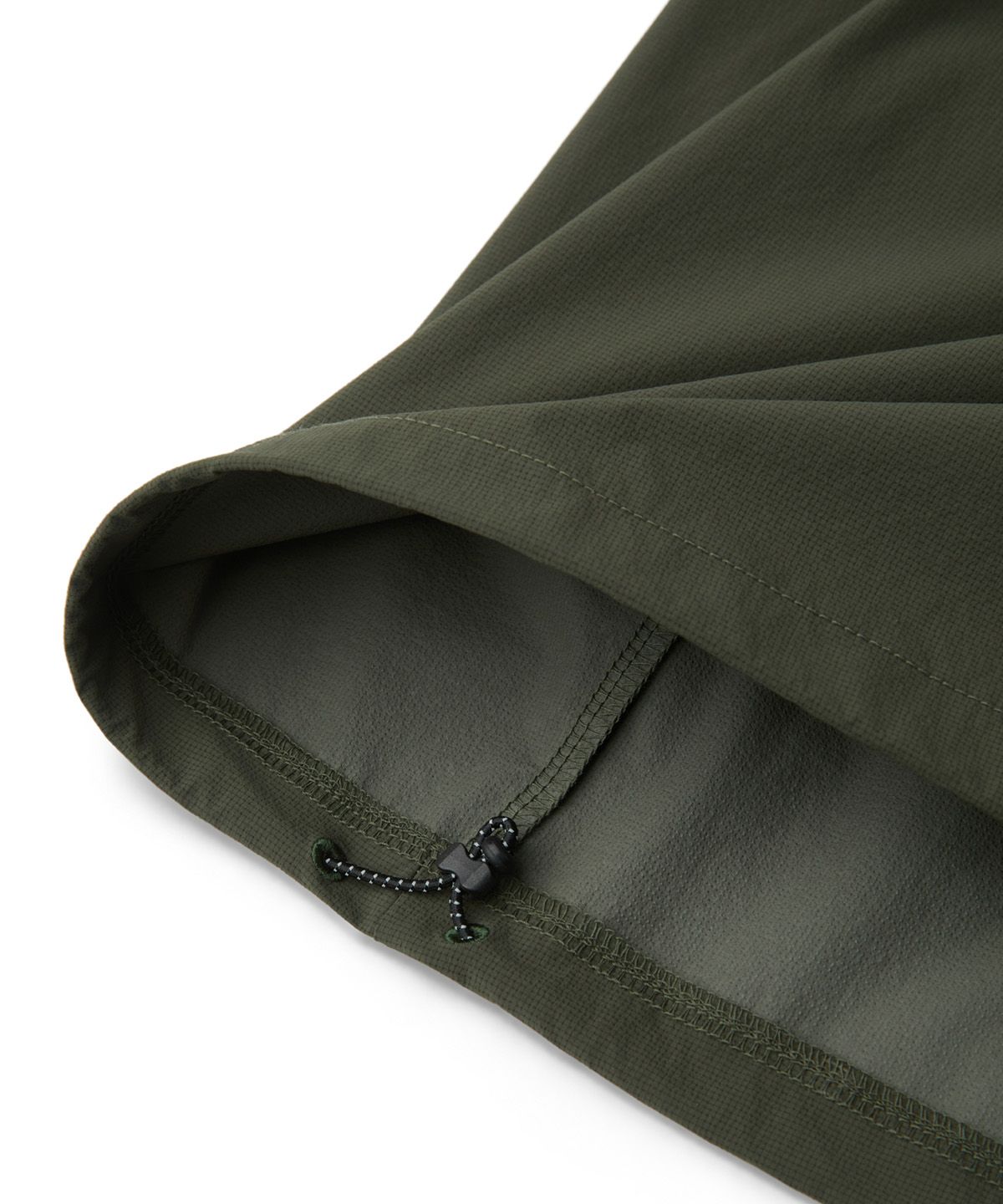 헬리녹스 웨어(HELINOX WEAR) 필드 포켓 반팔 티셔츠_Dark Khaki