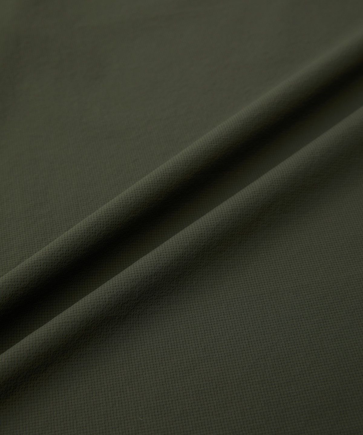 헬리녹스 웨어(HELINOX WEAR) 필드 포켓 반팔 티셔츠_Dark Khaki