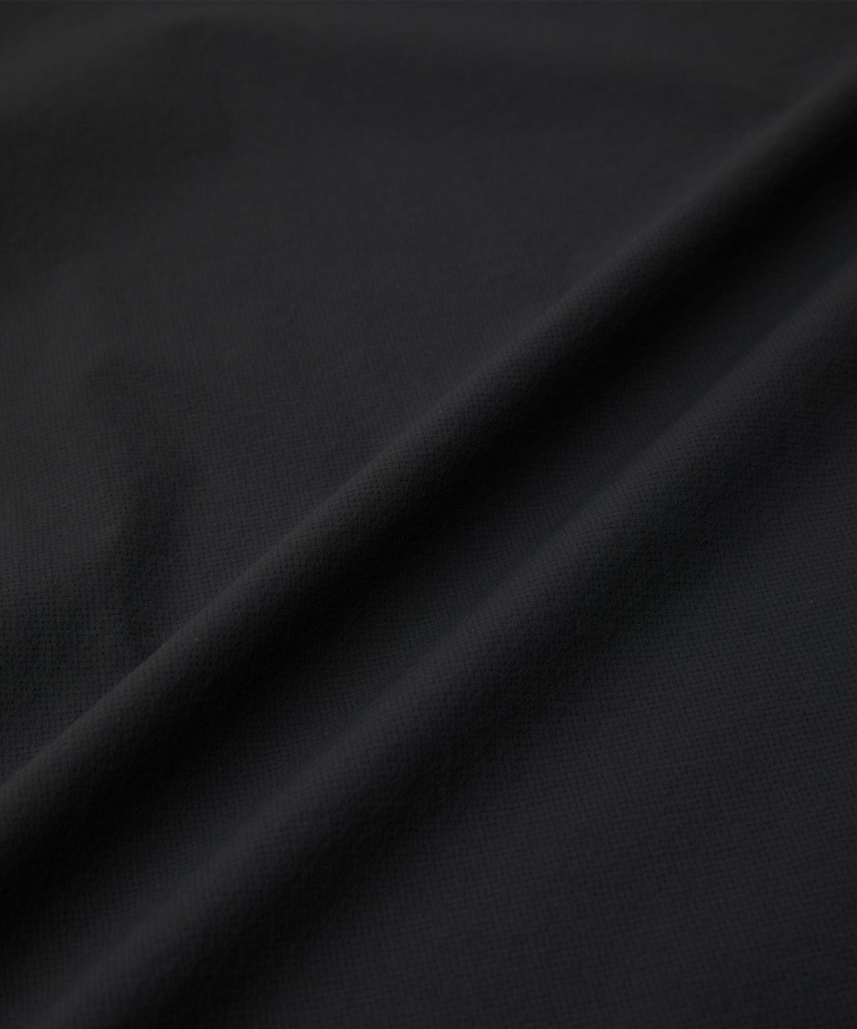 헬리녹스 웨어(HELINOX WEAR) 필드 포켓 반팔 티셔츠_Black