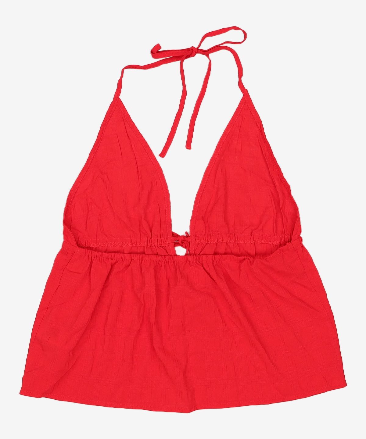 쉬인(SHEIN) 블라우스 L