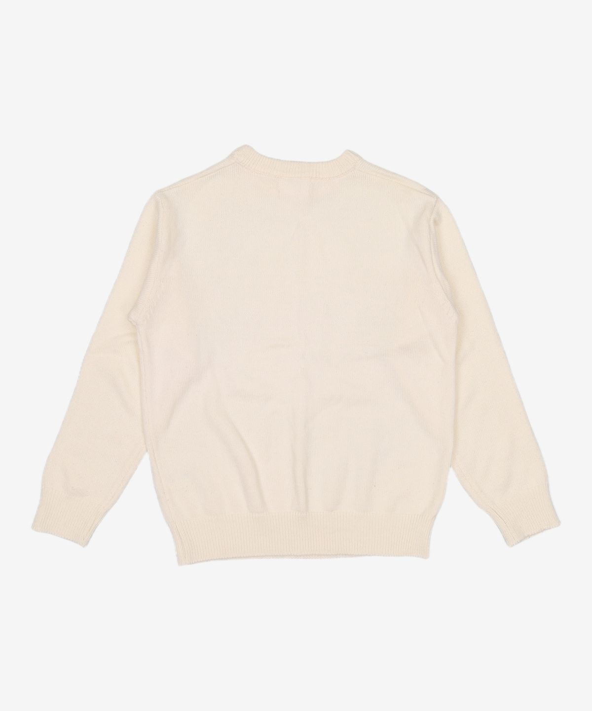 조군샵(jogunshop) 니트/스웨터 M