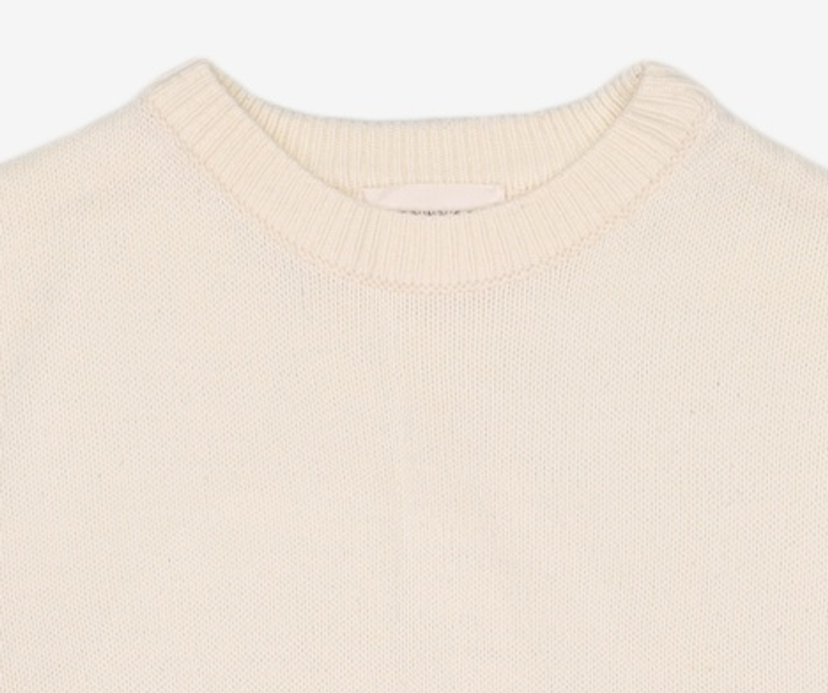 조군샵(jogunshop) 니트/스웨터 M