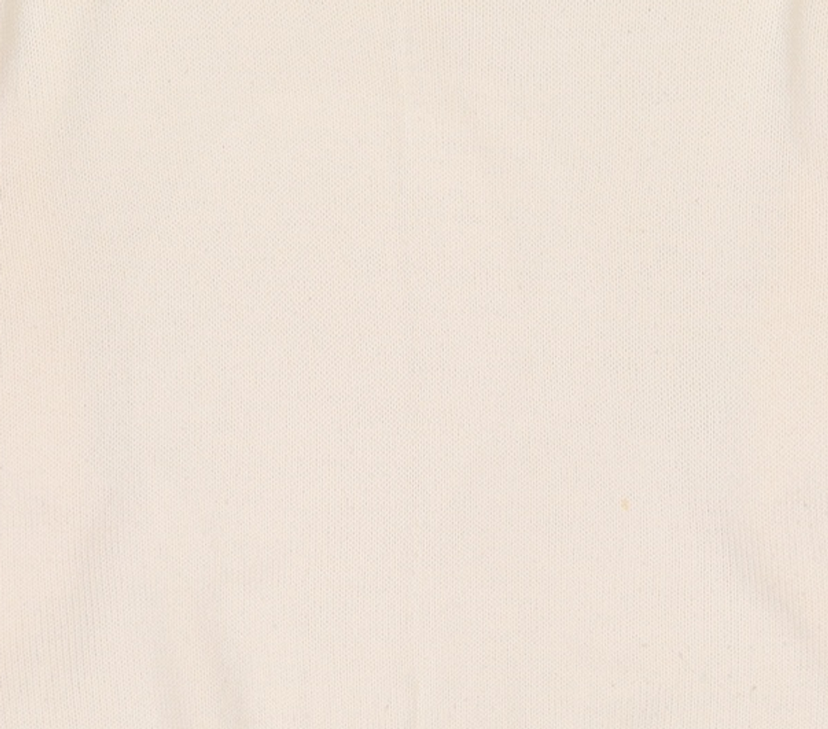 조군샵(jogunshop) 니트/스웨터 M