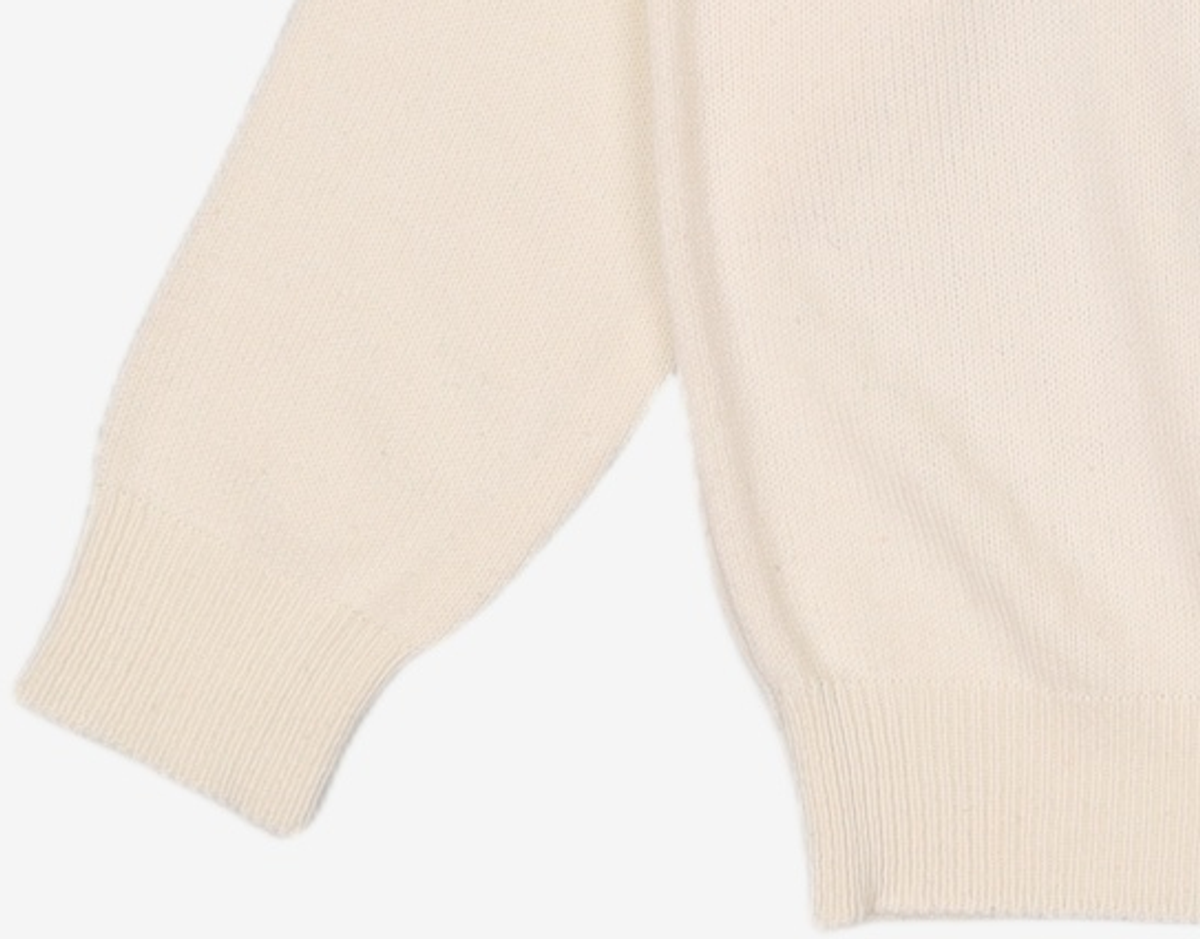 조군샵(jogunshop) 니트/스웨터 M