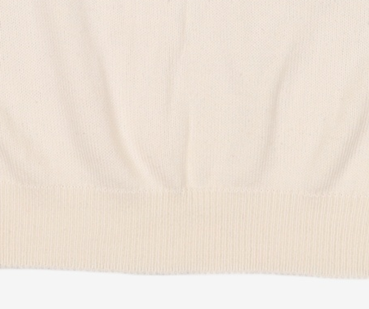 조군샵(jogunshop) 니트/스웨터 M