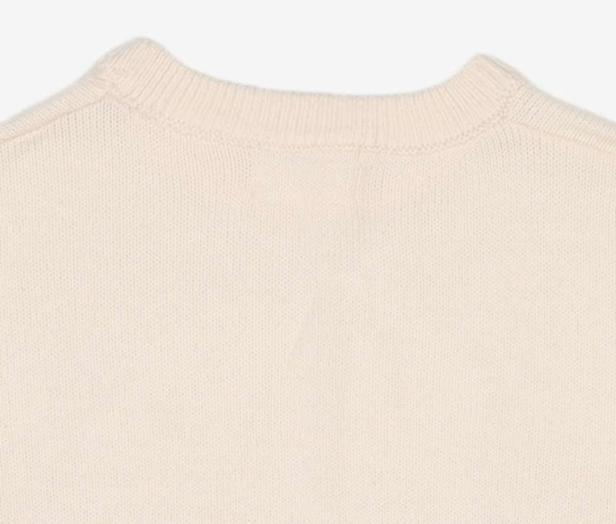 조군샵(jogunshop) 니트/스웨터 M