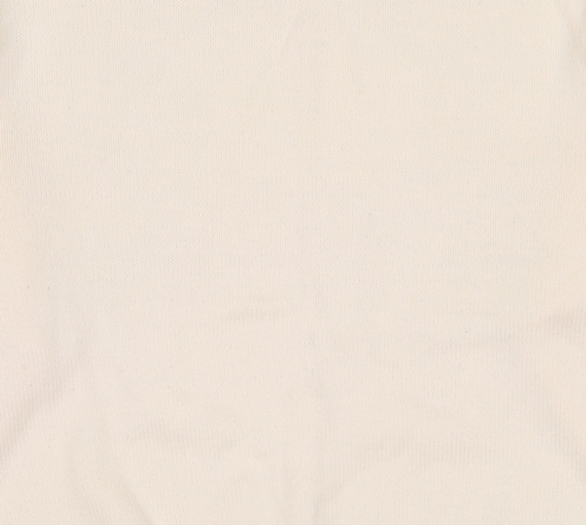 조군샵(jogunshop) 니트/스웨터 M