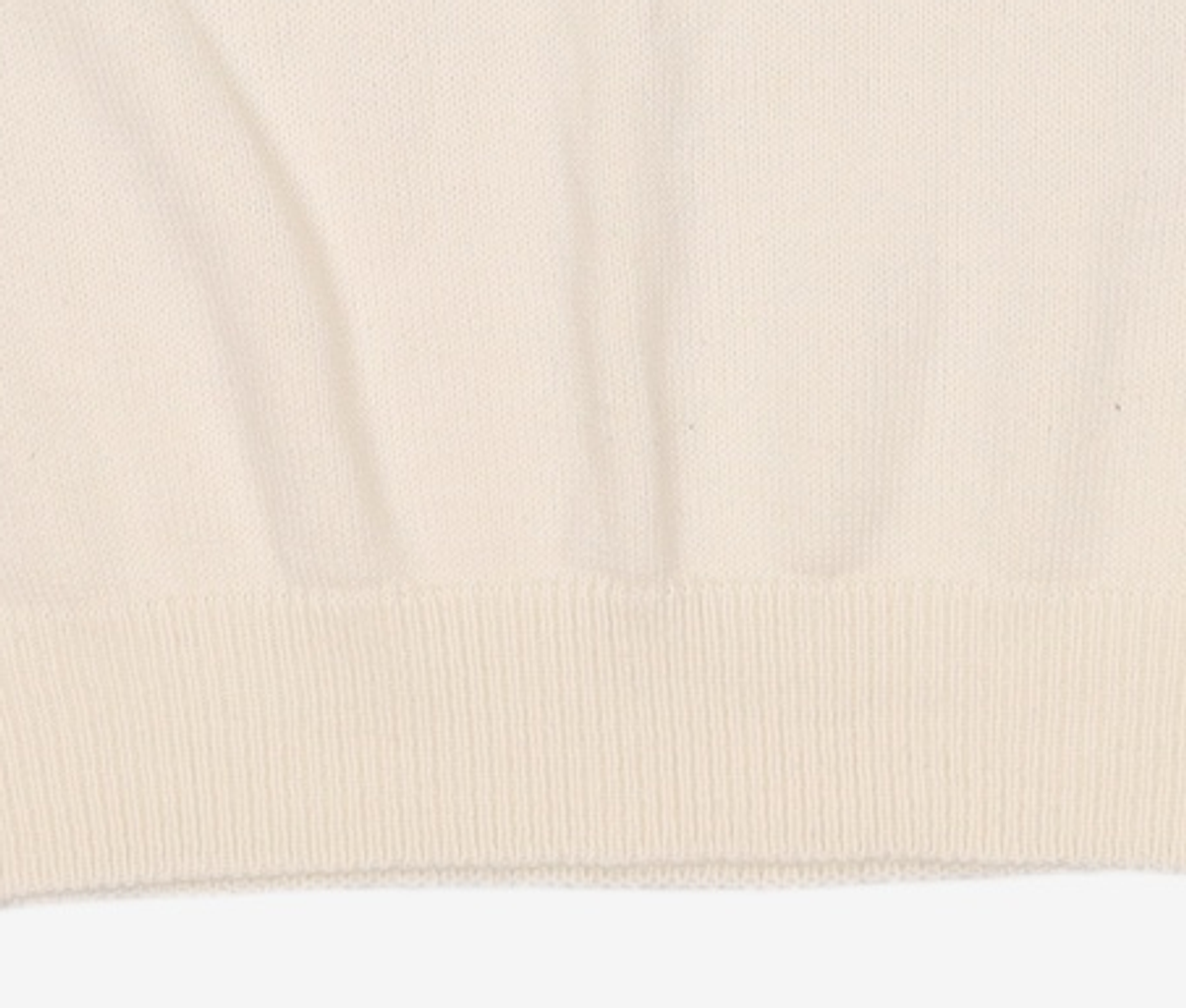 조군샵(jogunshop) 니트/스웨터 M