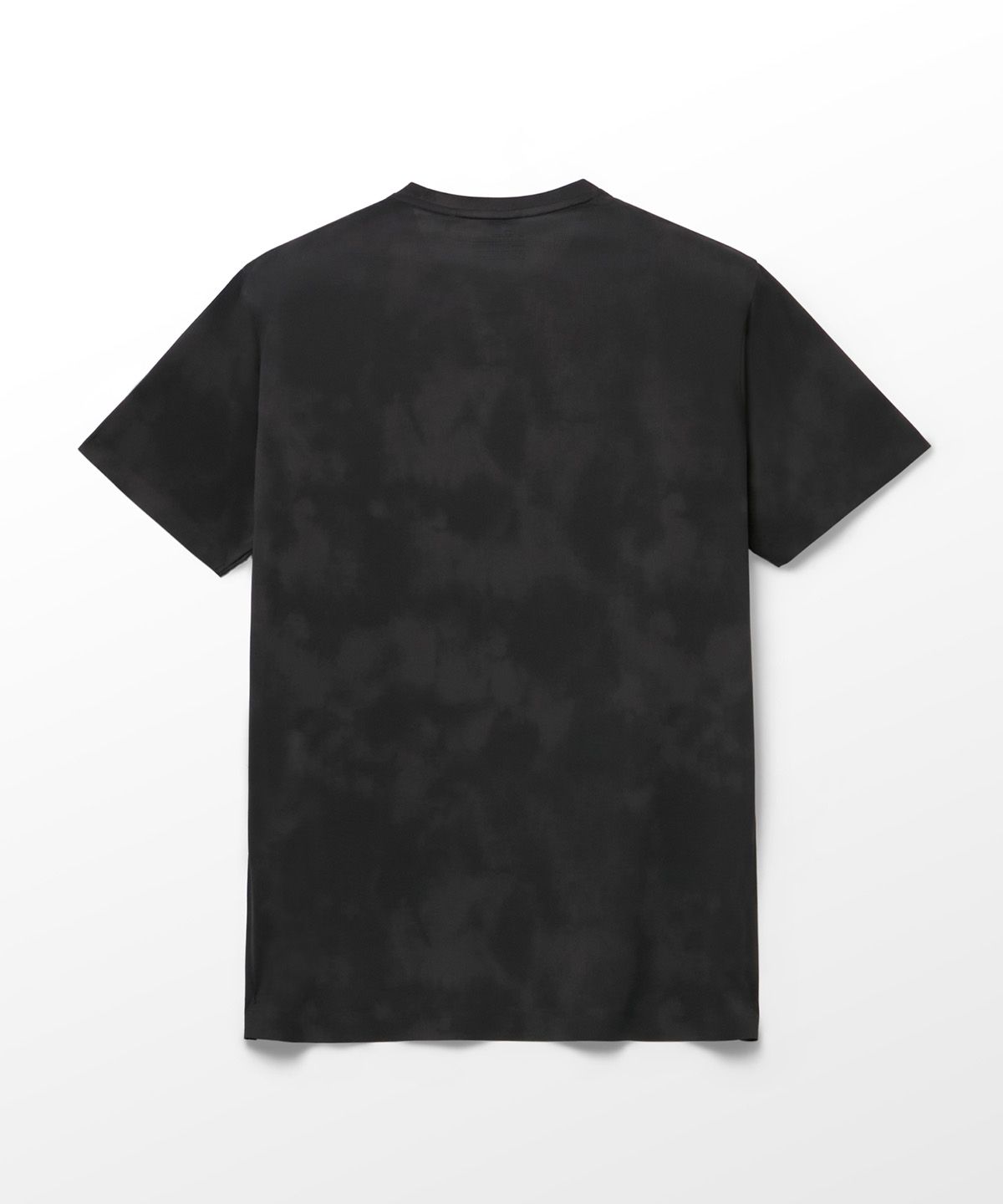헬리녹스 웨어(HELINOX WEAR) 네츄럴 카모 반팔 티셔츠_Dark Gray