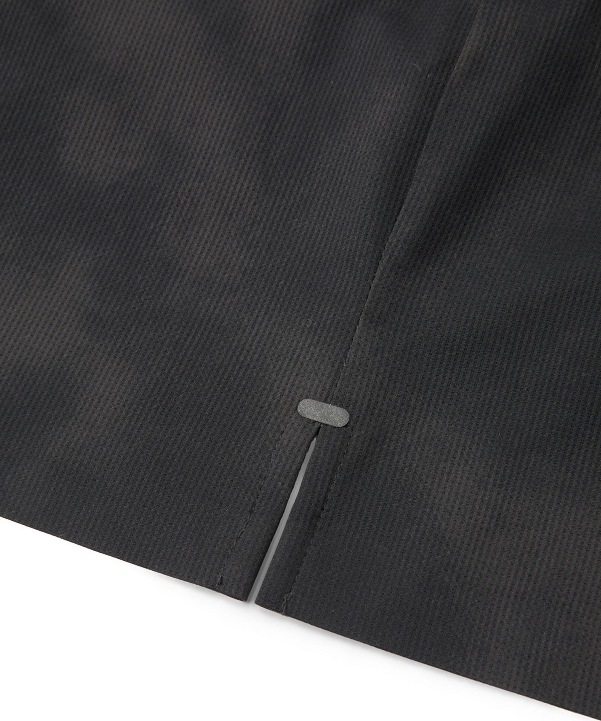 헬리녹스 웨어(HELINOX WEAR) 네츄럴 카모 반팔 티셔츠_Dark Gray