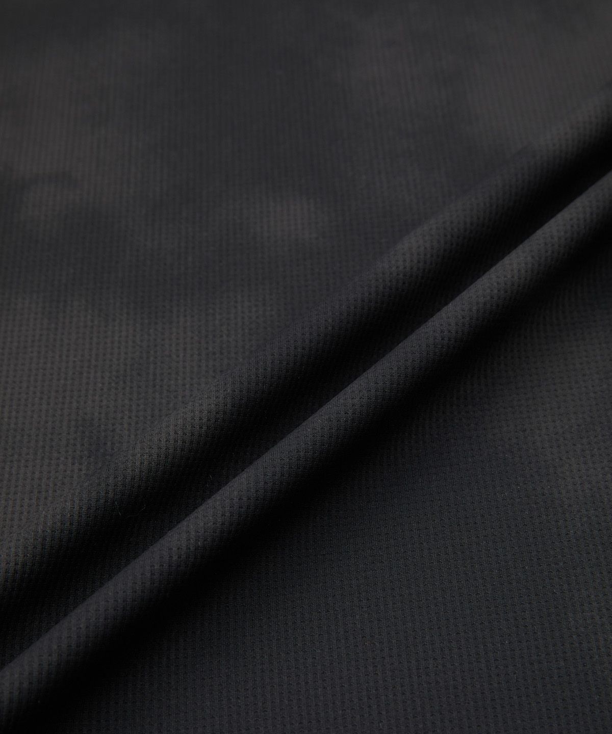헬리녹스 웨어(HELINOX WEAR) 네츄럴 카모 반팔 티셔츠_Dark Gray
