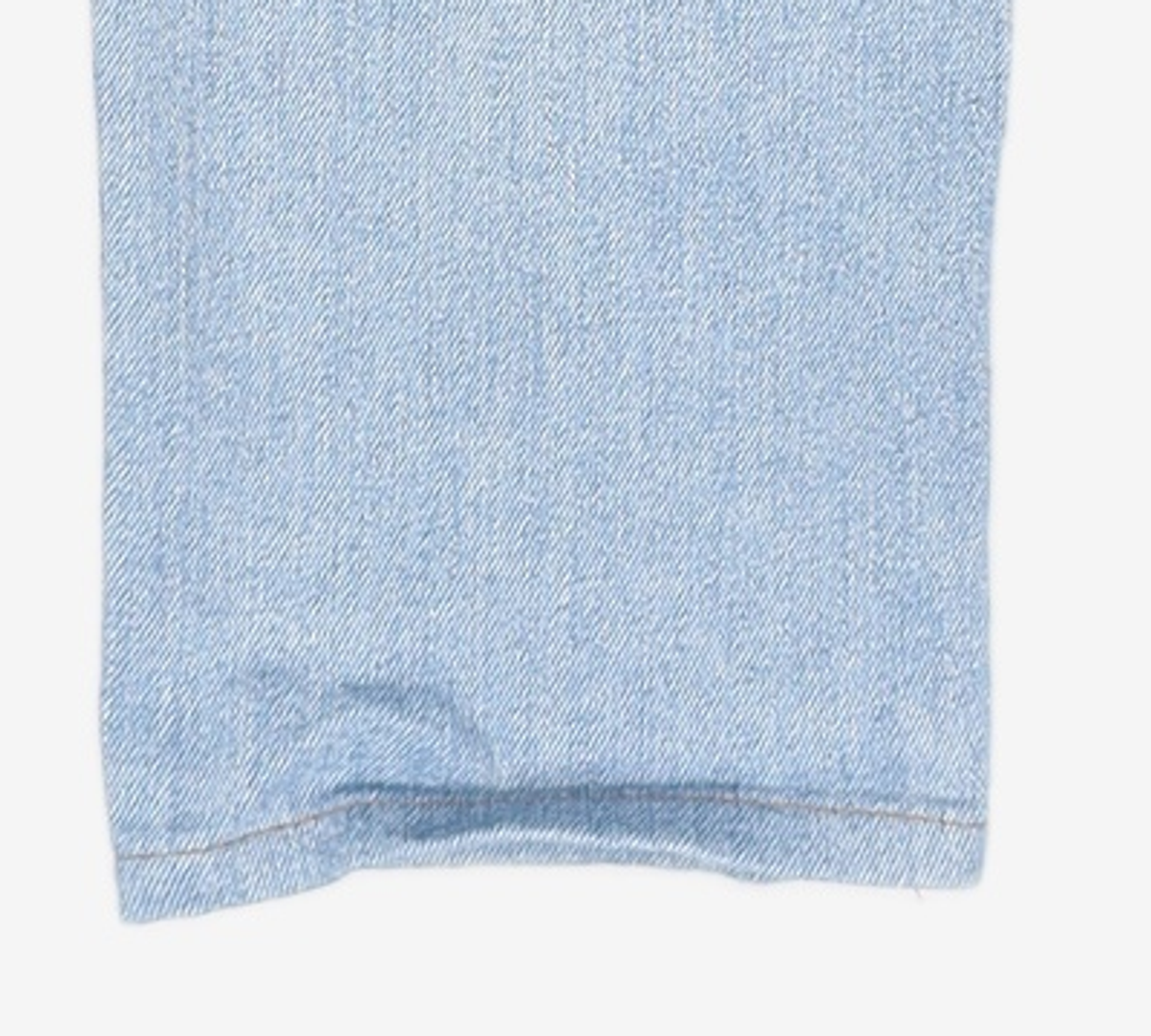 유니클로(UNIQLO) 청/데님 팬츠 81.5