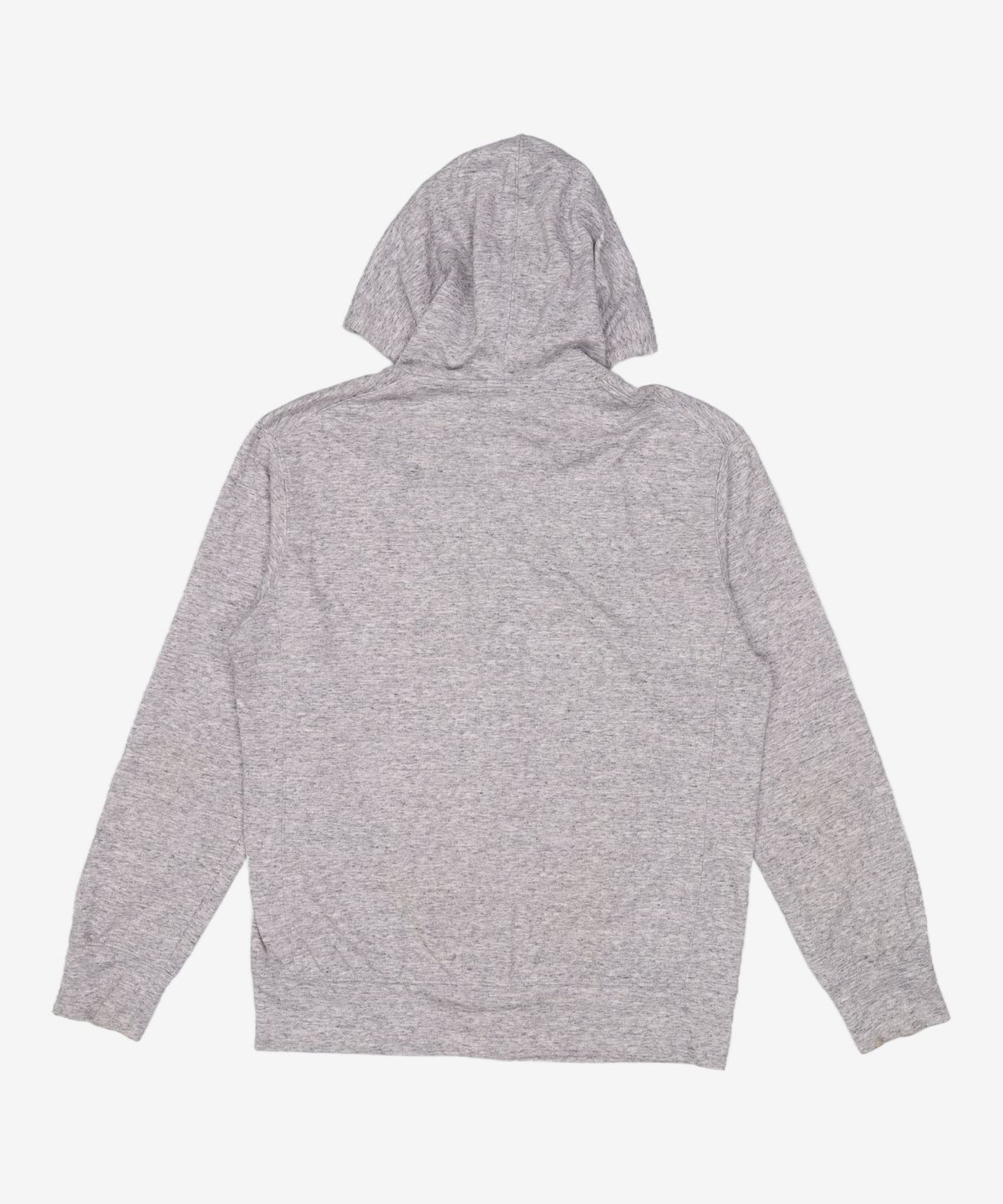 유니클로(UNIQLO) 후드 집업 M