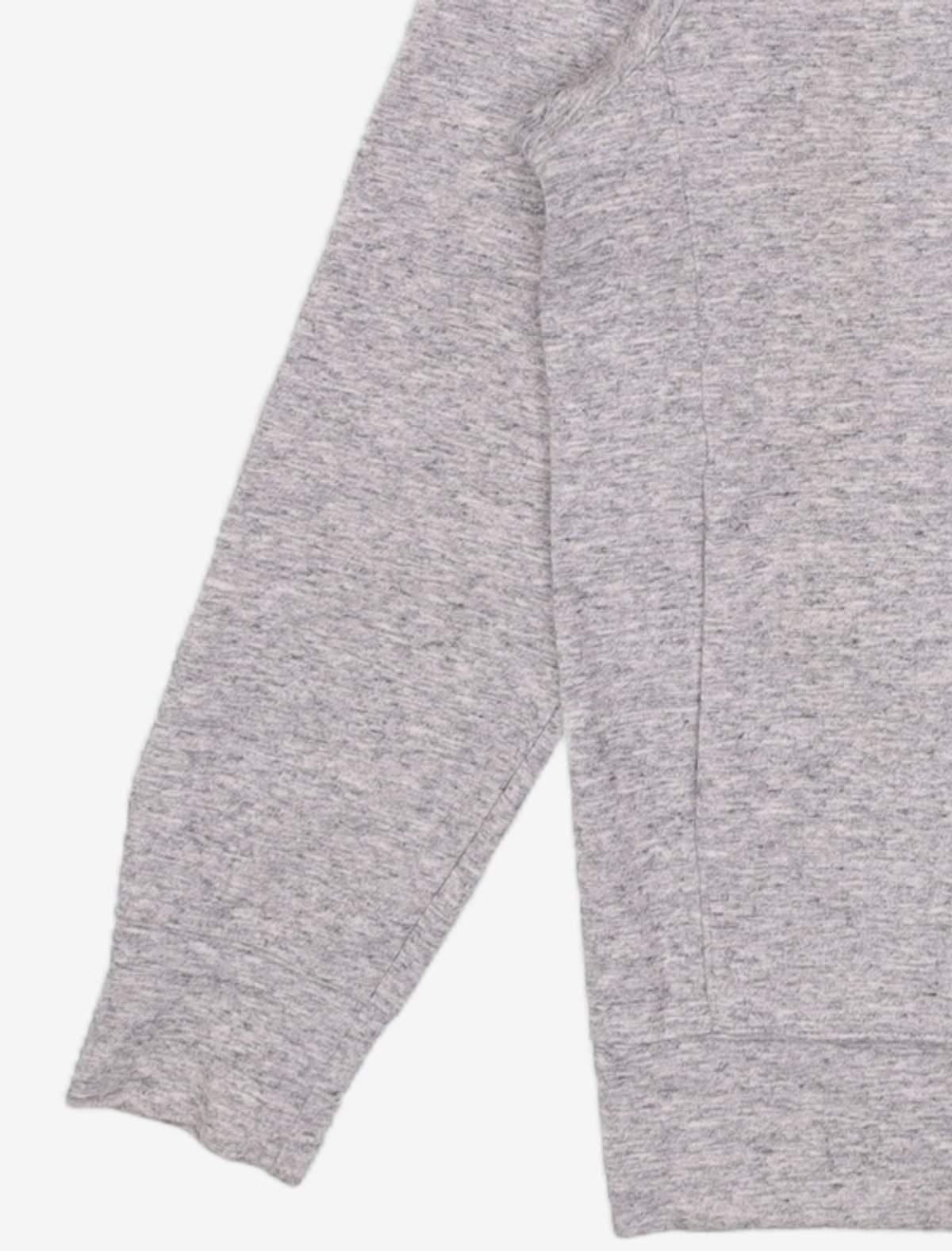 유니클로(UNIQLO) 후드 집업 M