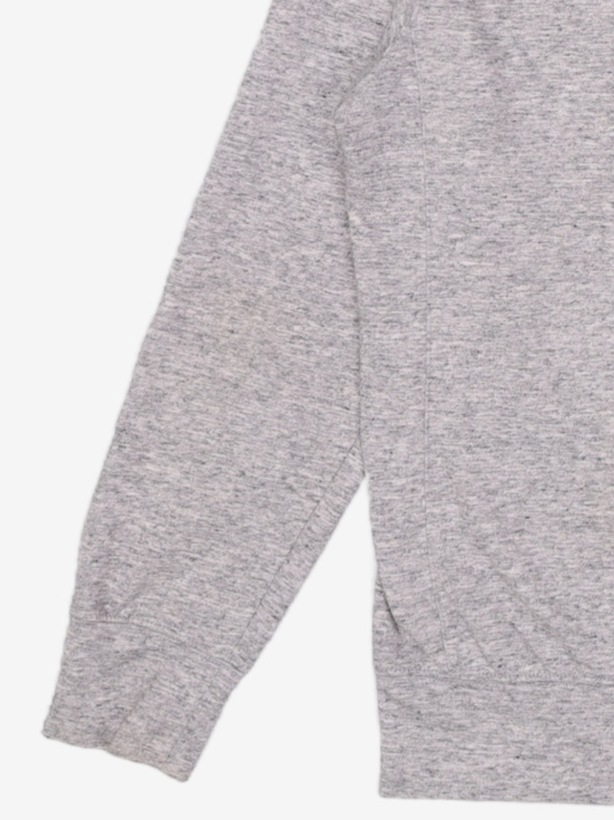 유니클로(UNIQLO) 후드 집업 M