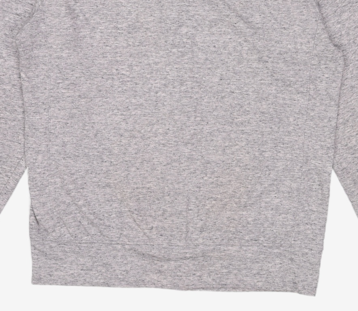 유니클로(UNIQLO) 후드 집업 M