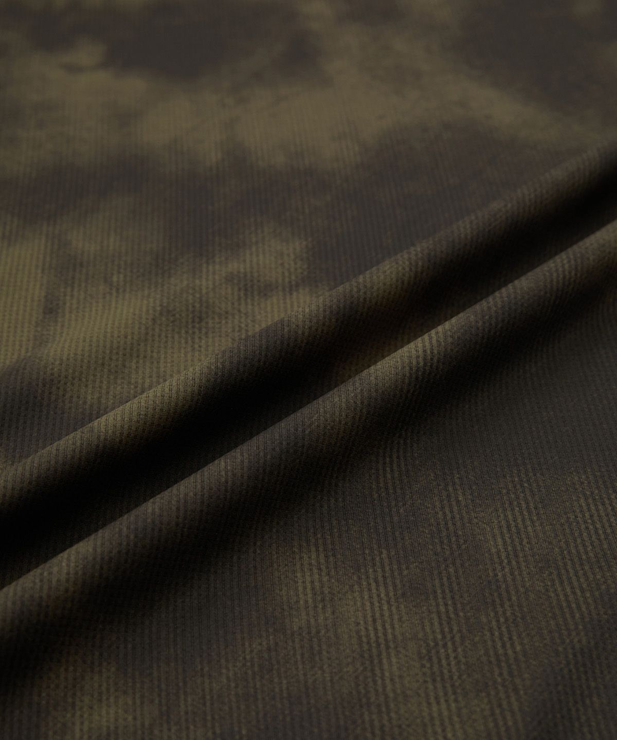 헬리녹스 웨어(HELINOX WEAR) 네츄럴 카모 슬리브리스_Khaki